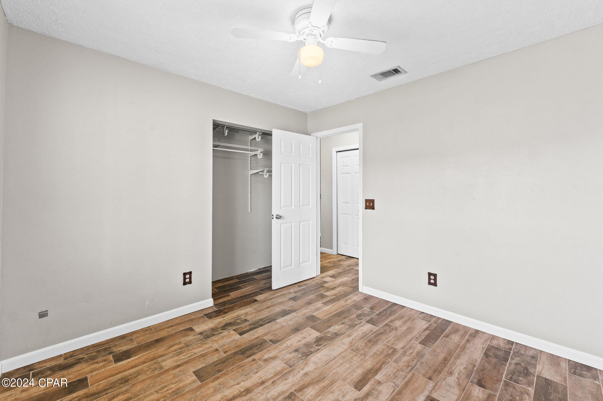 Allison Trace - Residential