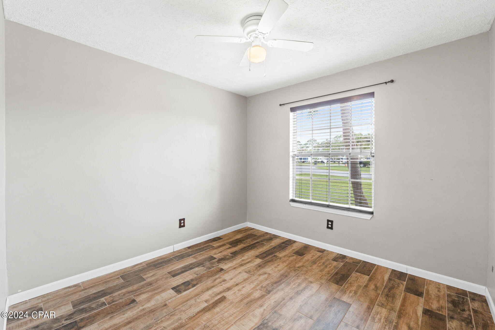 Allison Trace - Residential