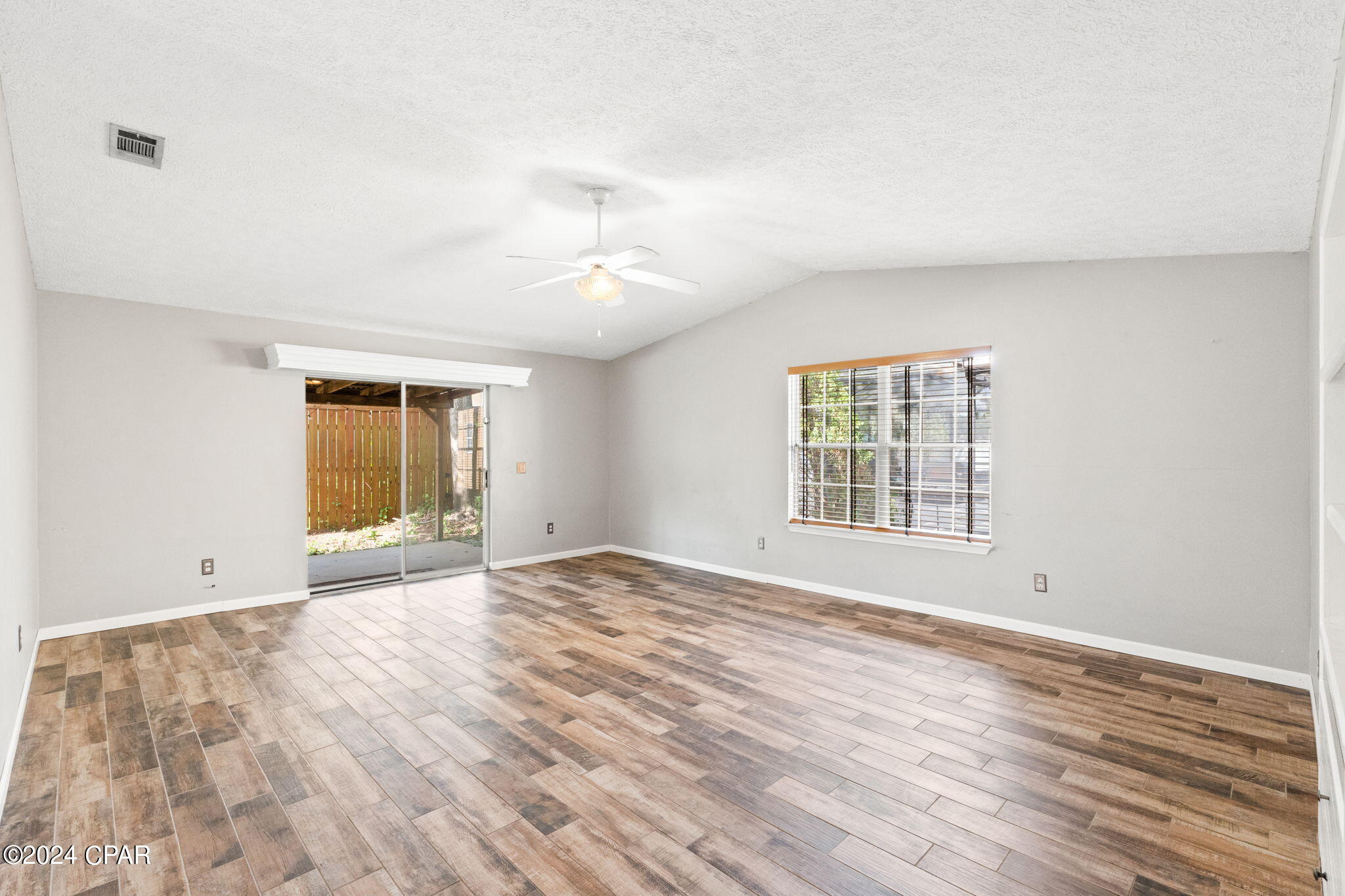 Allison Trace - Residential