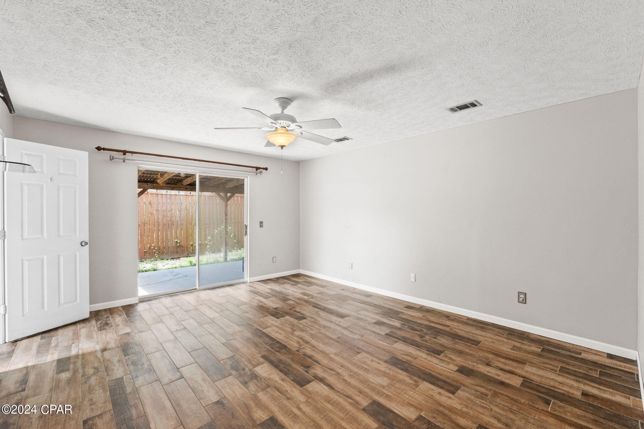 Allison Trace - Residential