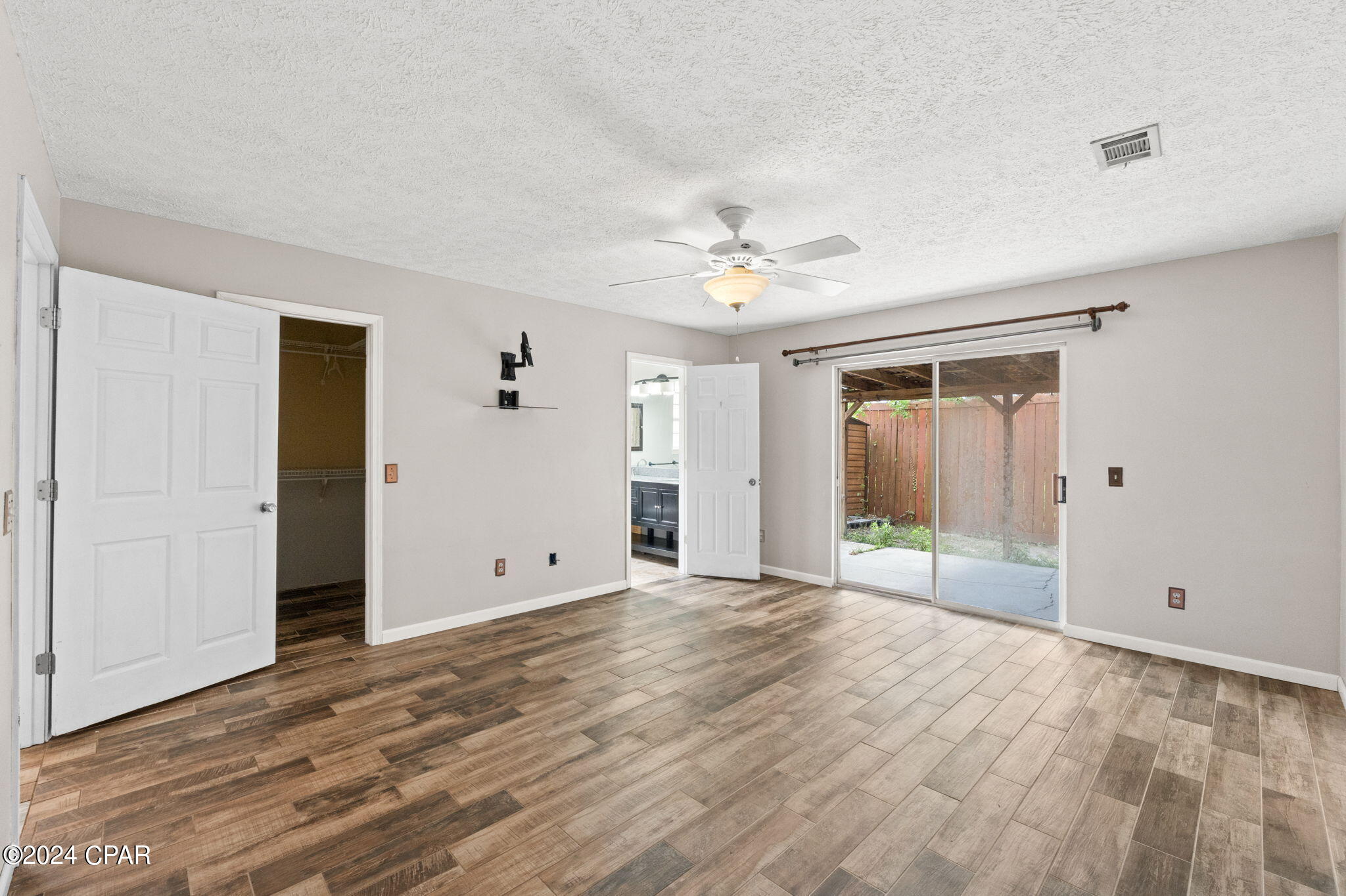 Allison Trace - Residential