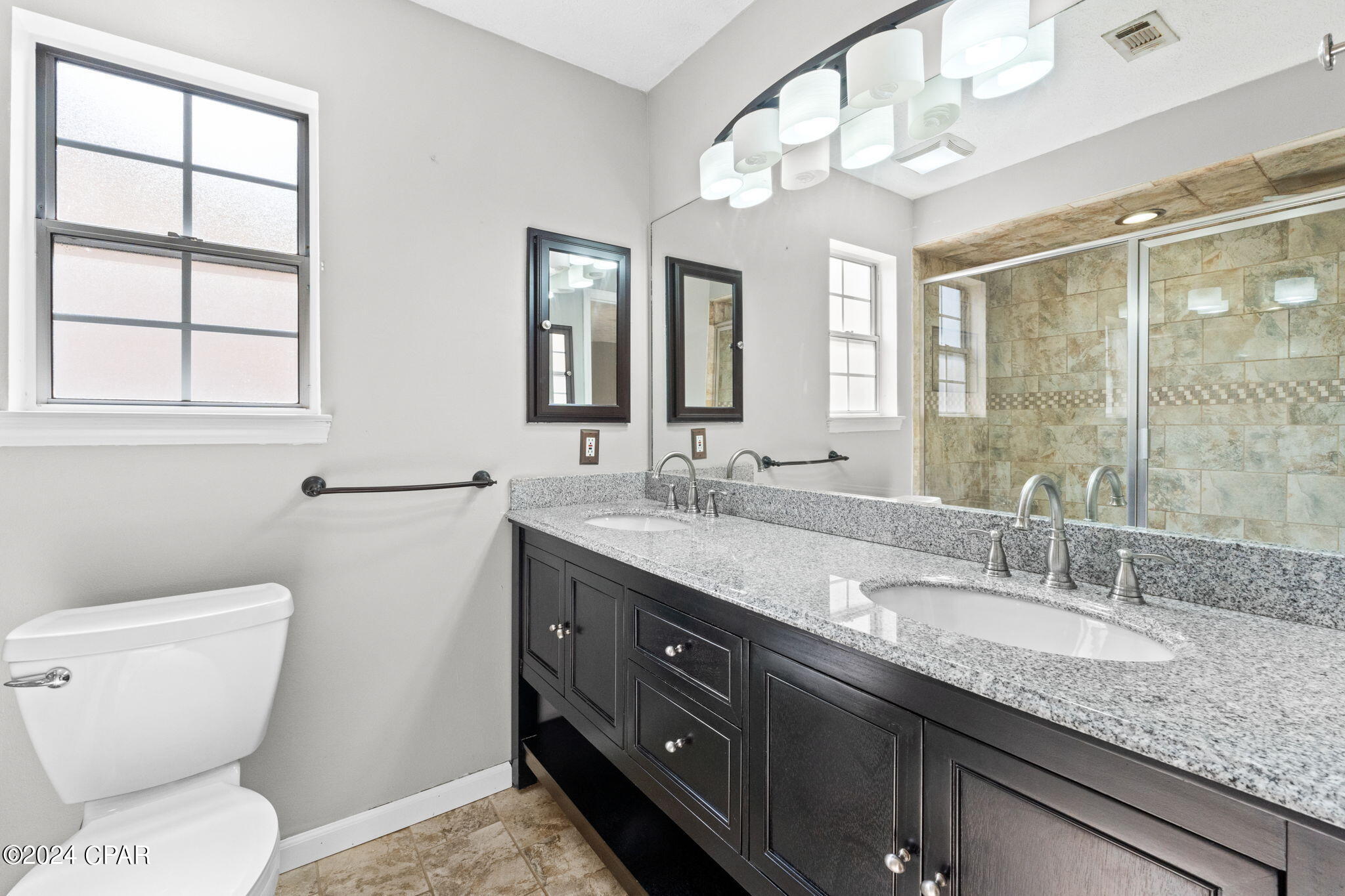 Allison Trace - Residential