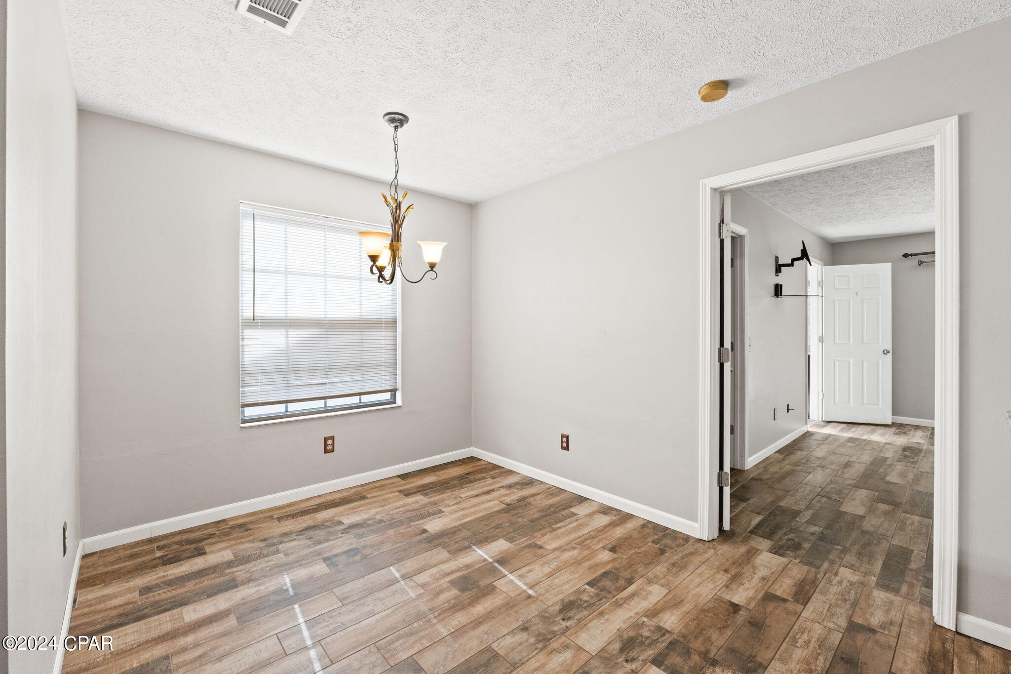 Allison Trace - Residential