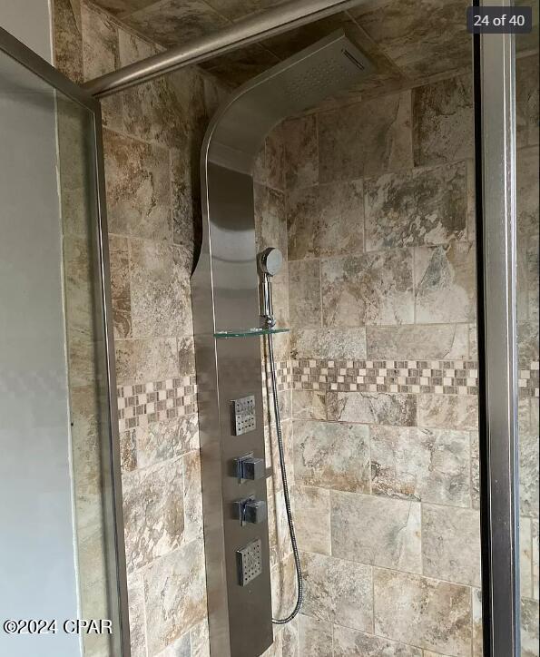 Allison Trace - Residential