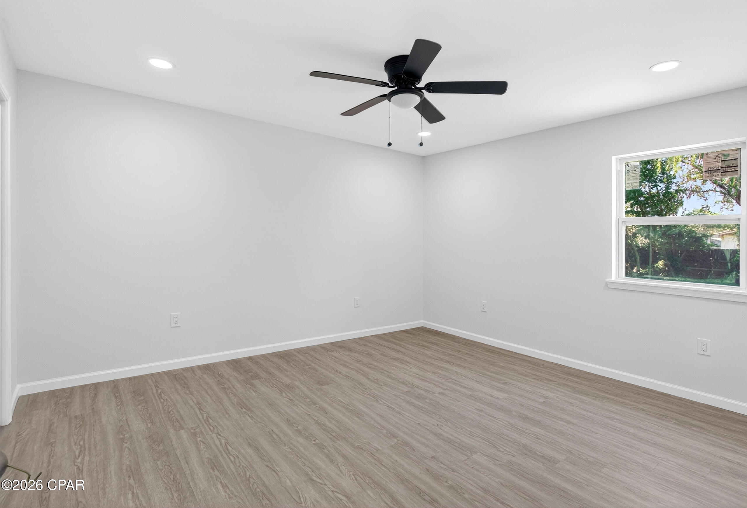 Ivy Road Estates - Residential