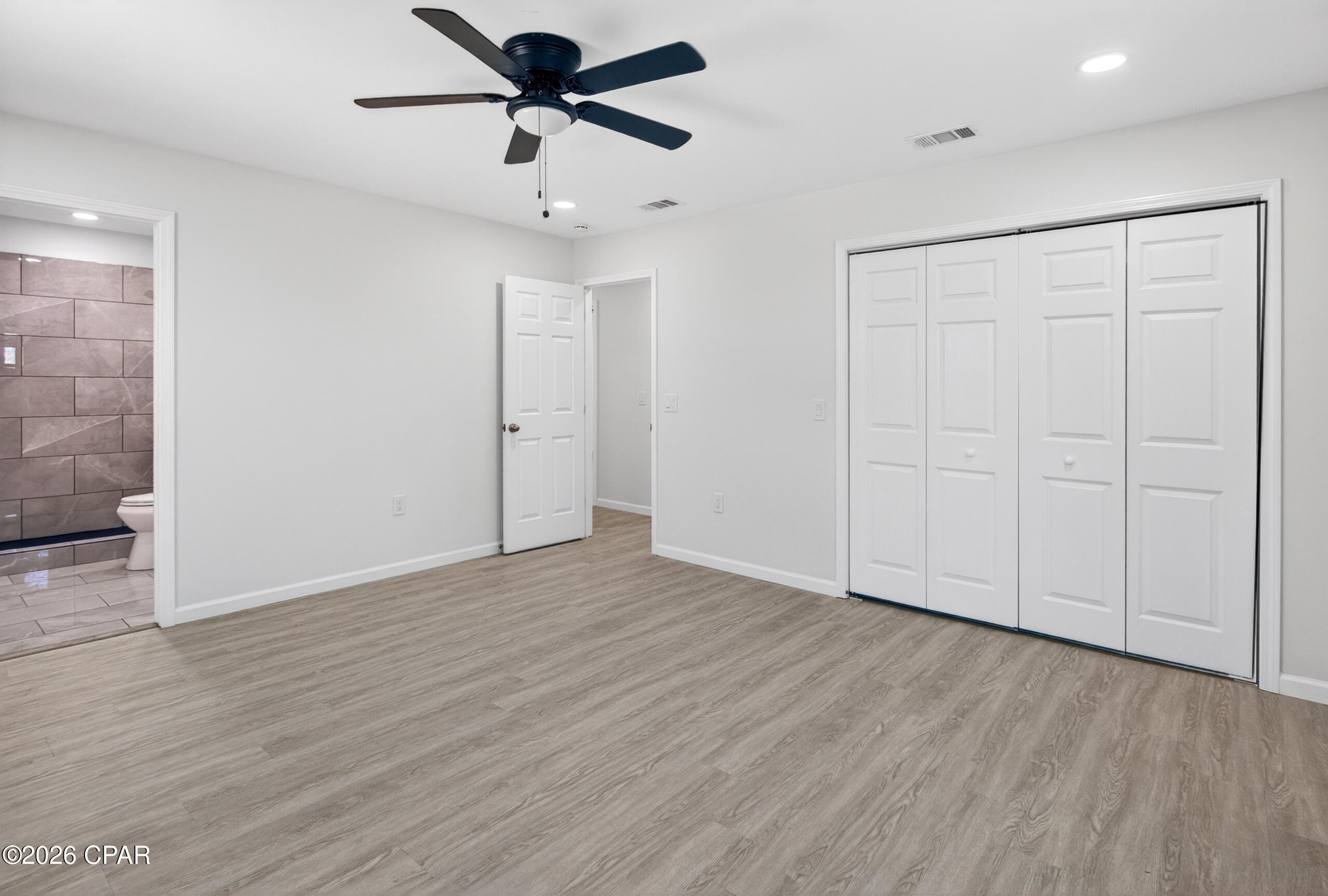 Ivy Road Estates - Residential