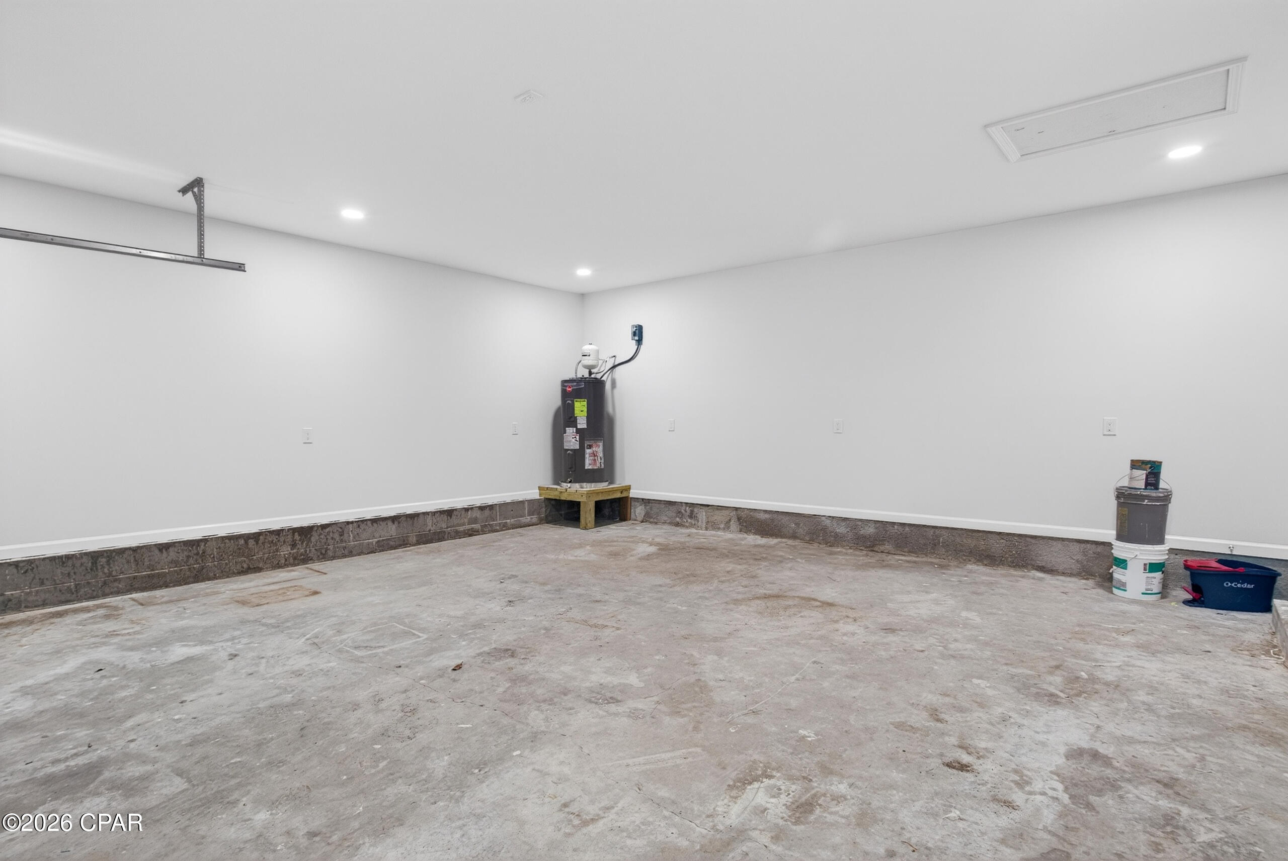 Ivy Road Estates - Residential