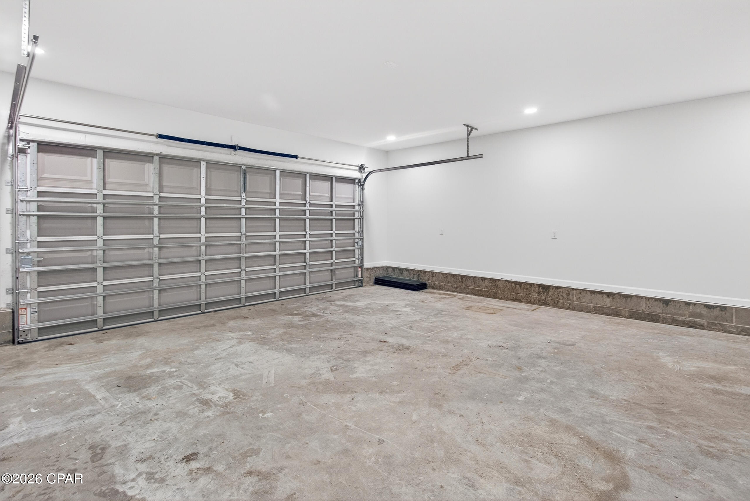 Ivy Road Estates - Residential