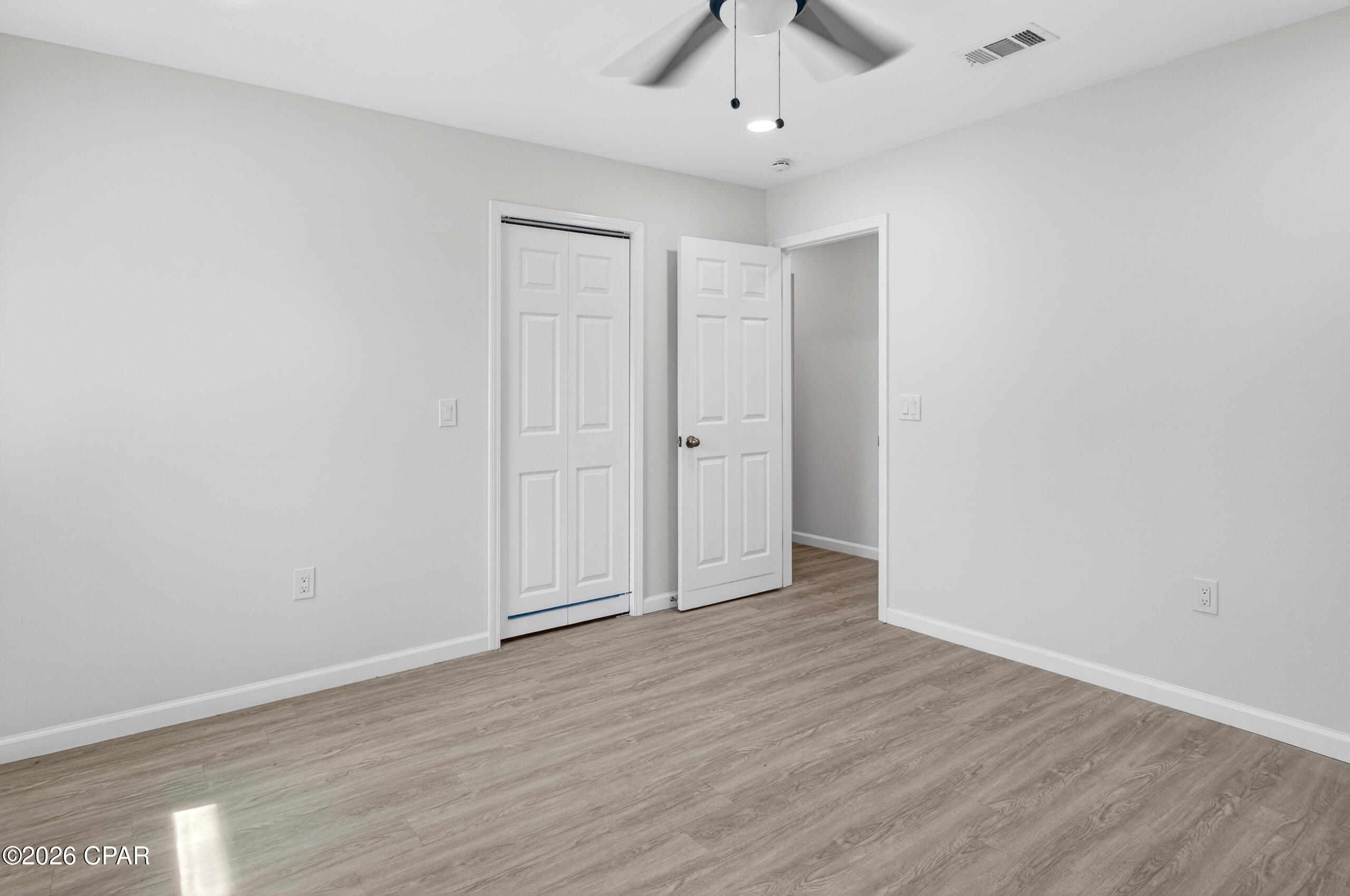 Ivy Road Estates - Residential