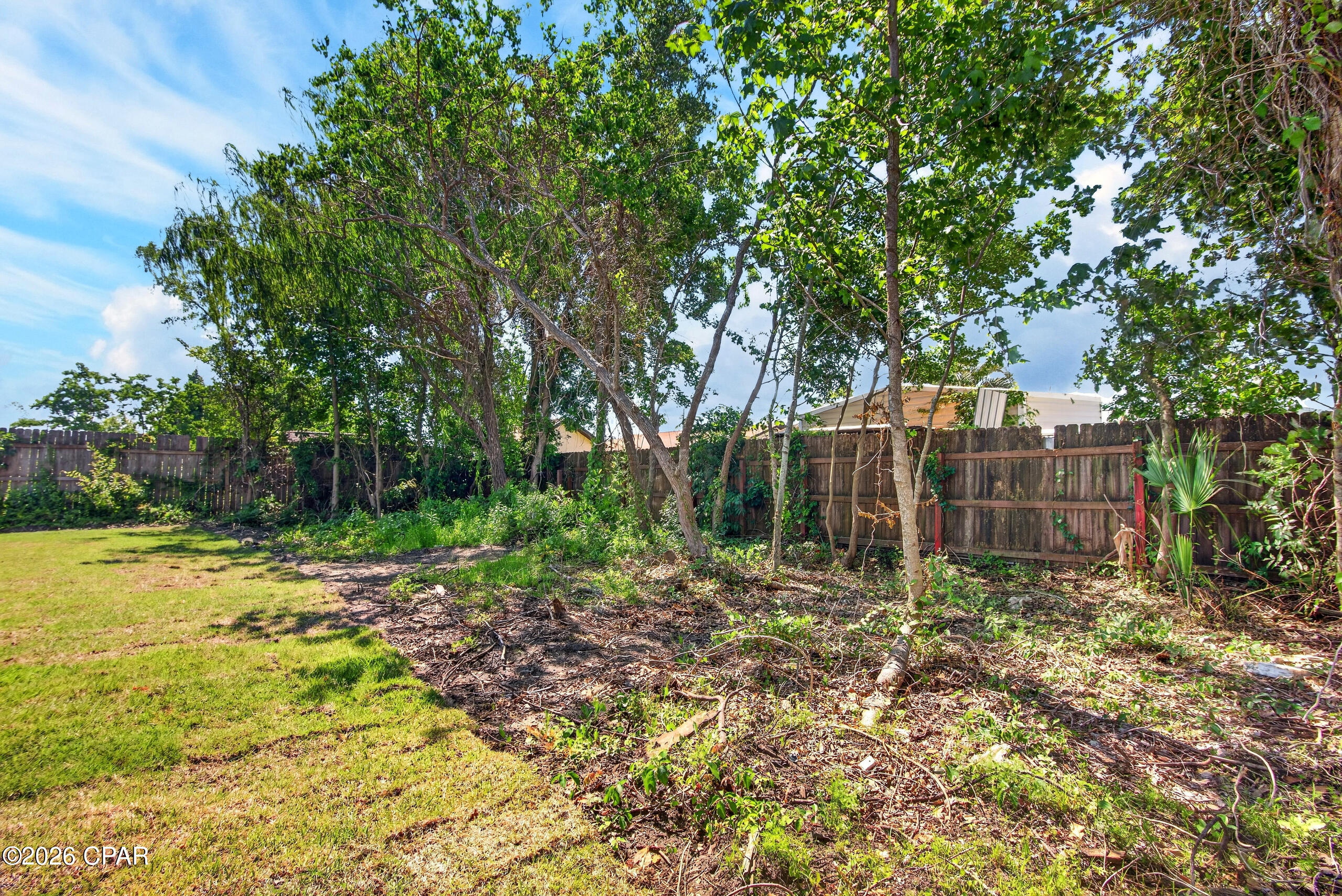 Ivy Road Estates - Residential