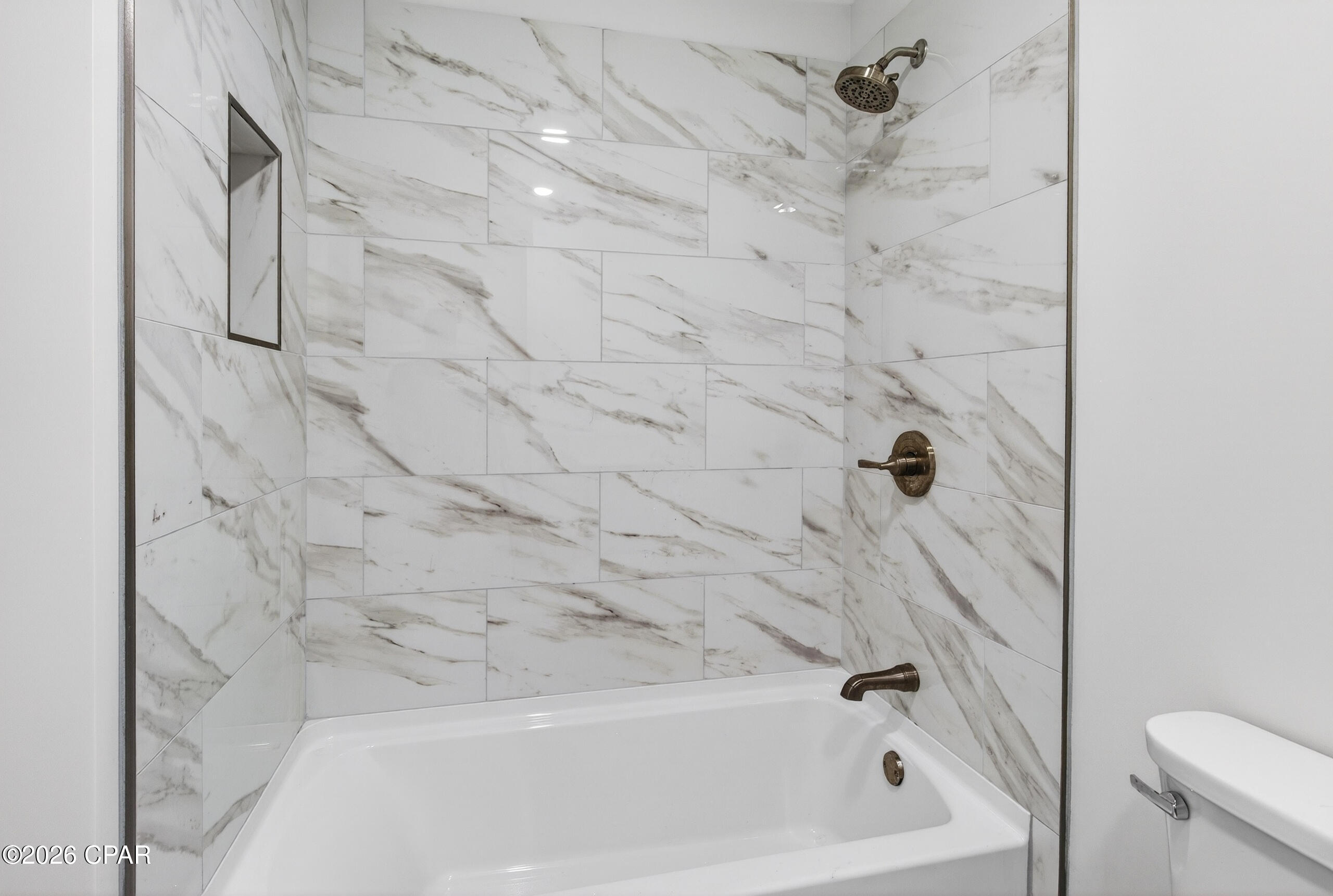 Ivy Road Estates - Residential