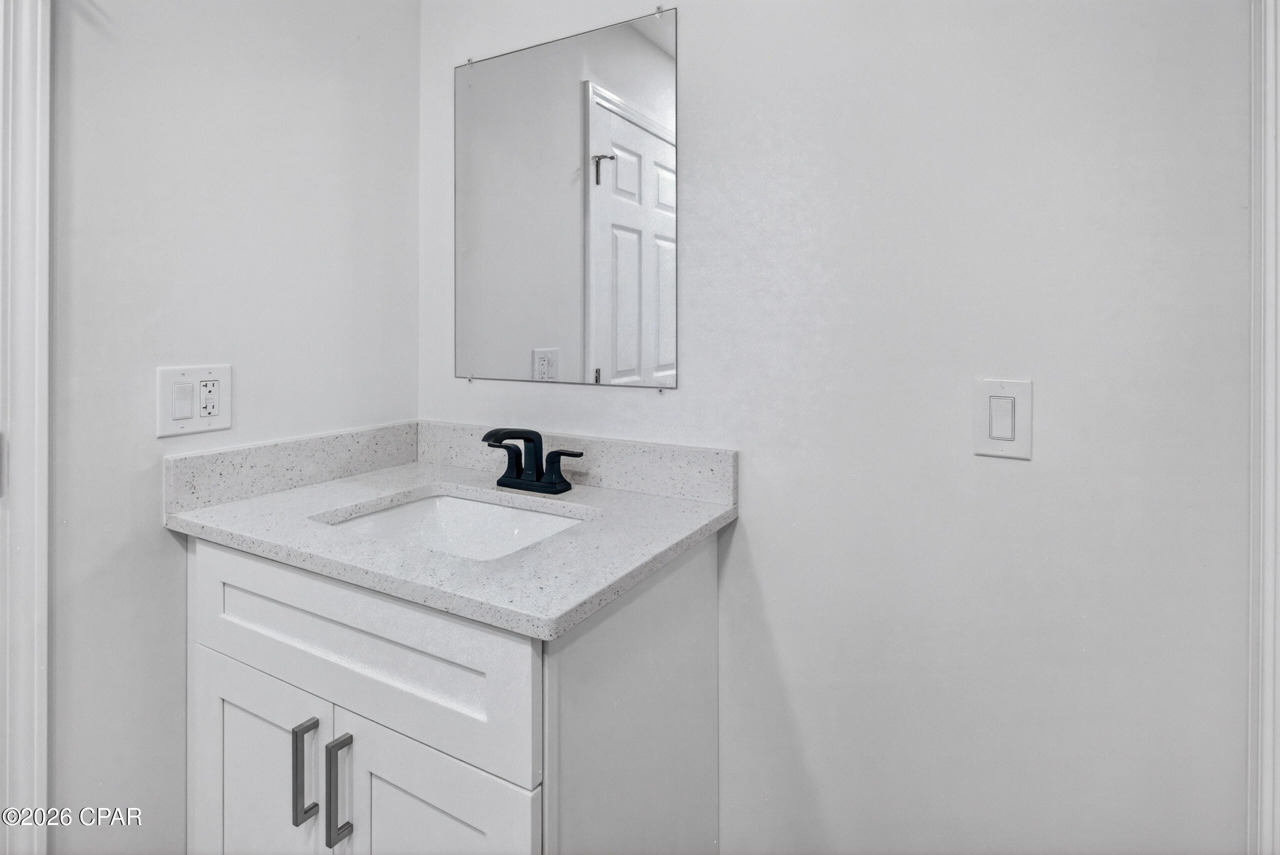 Ivy Road Estates - Residential