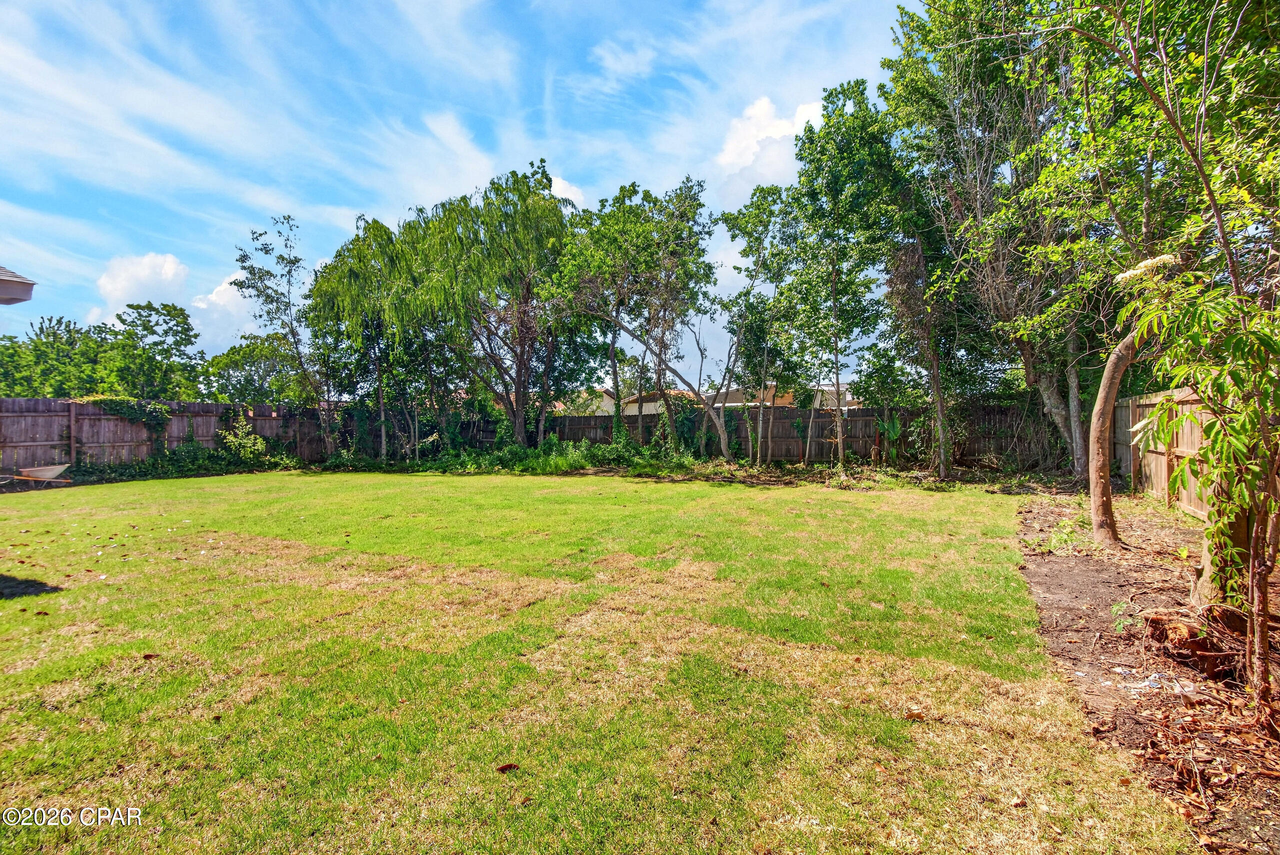 Ivy Road Estates - Residential