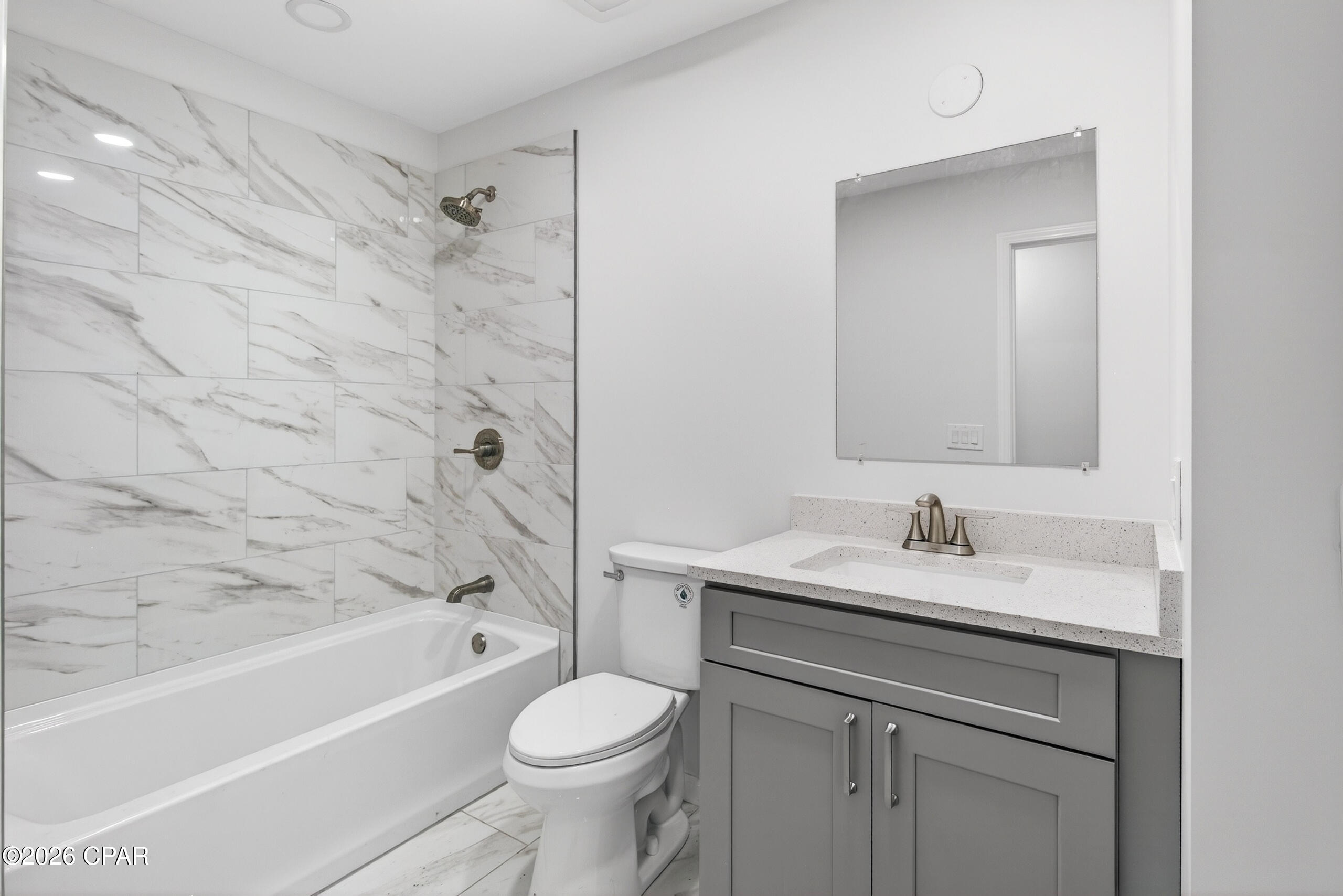 Ivy Road Estates - Residential