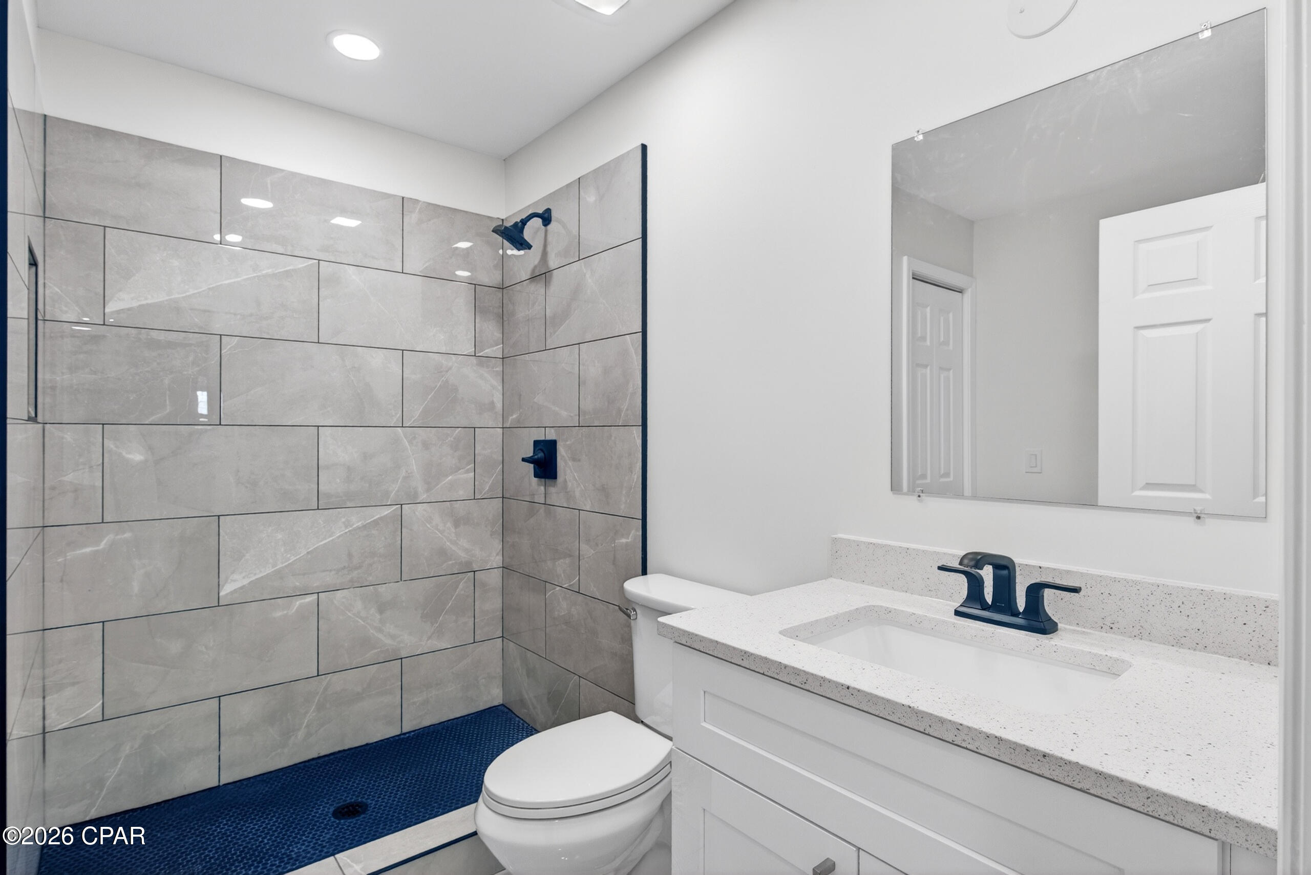 Ivy Road Estates - Residential