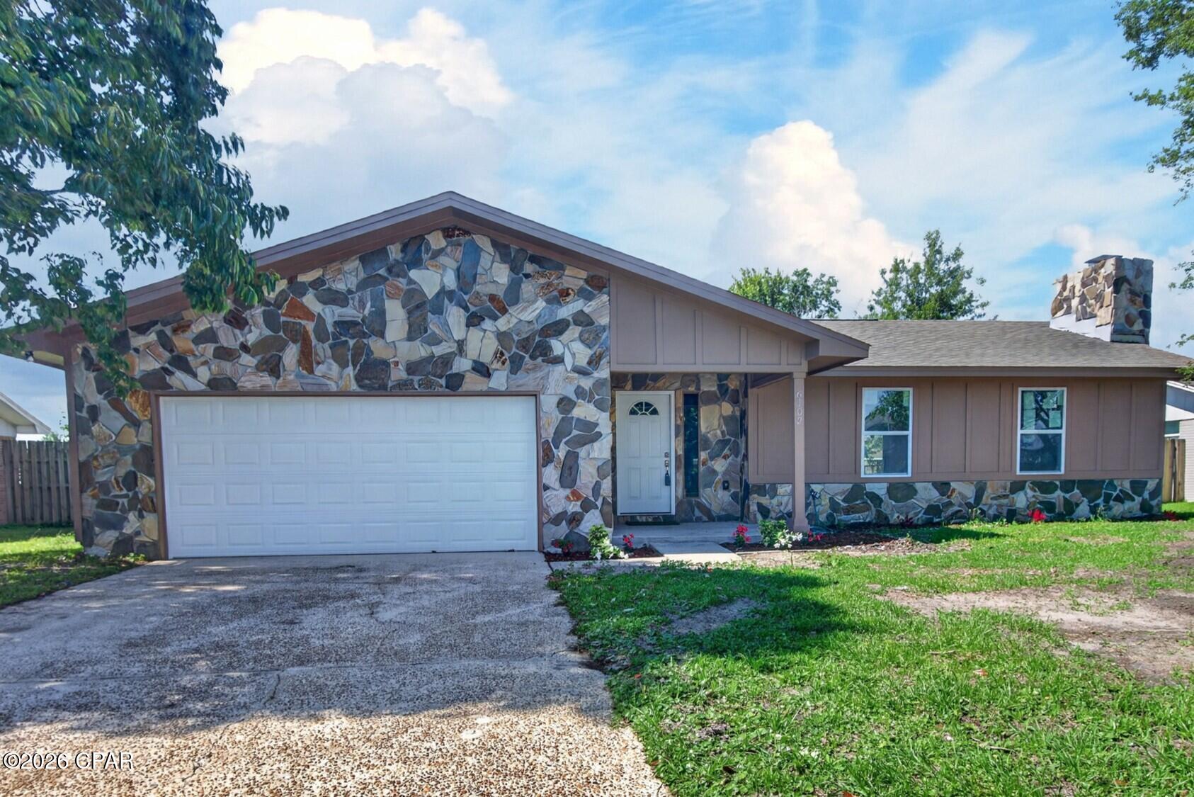 Ivy Road Estates - Residential