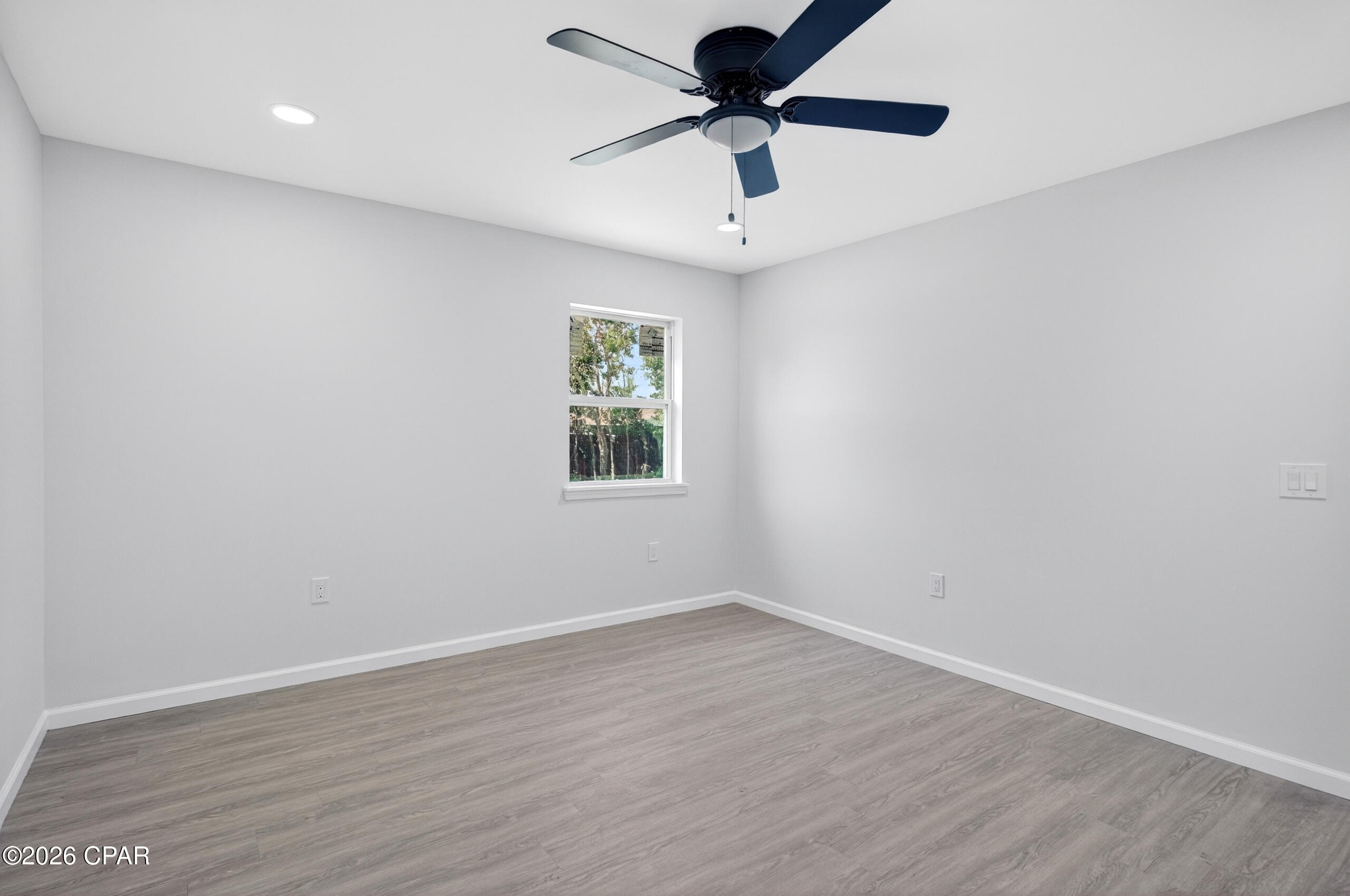 Ivy Road Estates - Residential