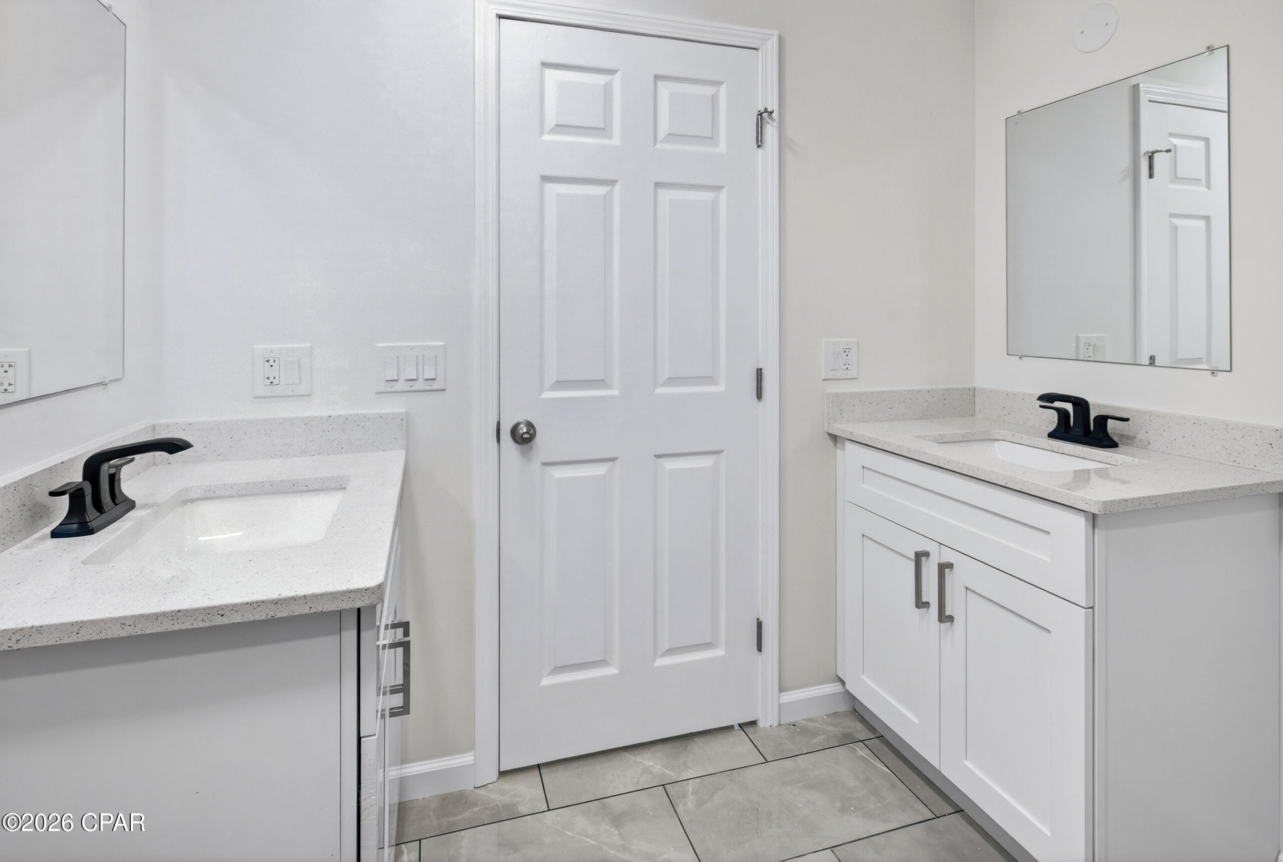Ivy Road Estates - Residential