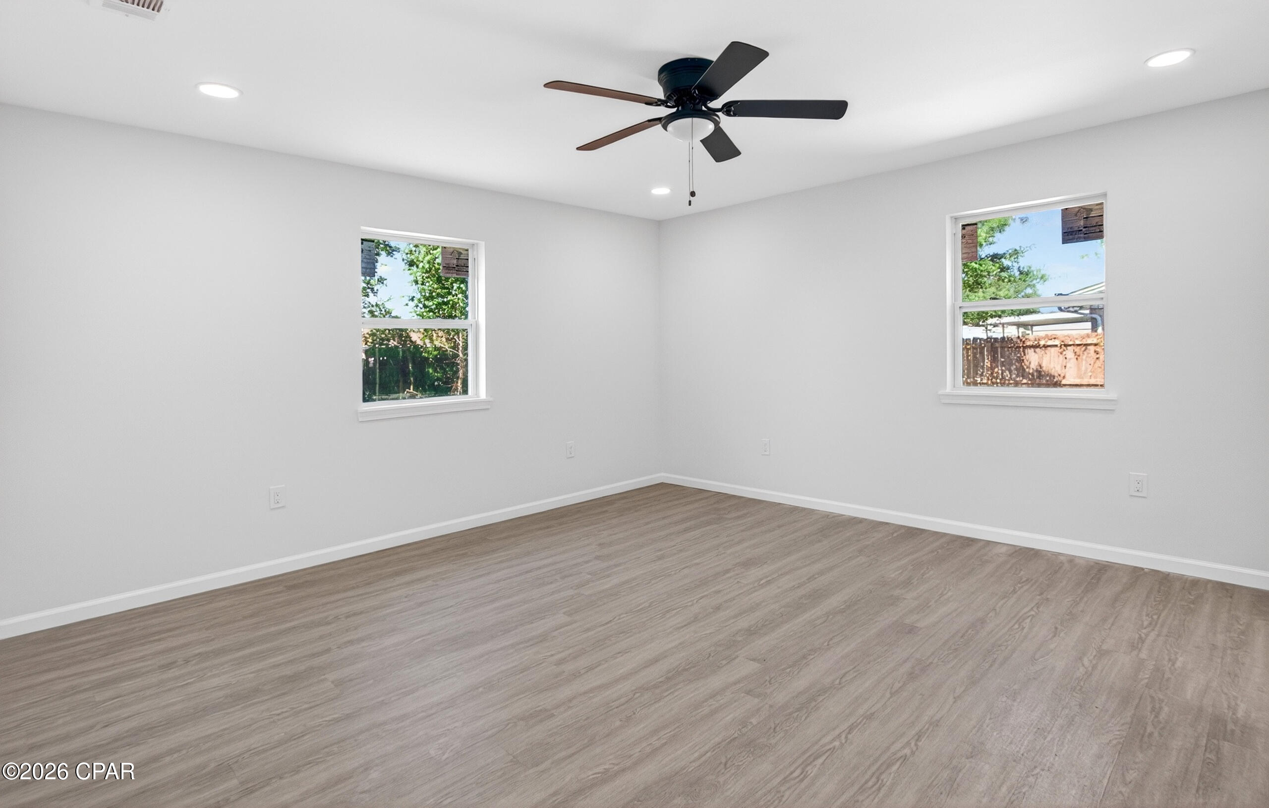 Ivy Road Estates - Residential