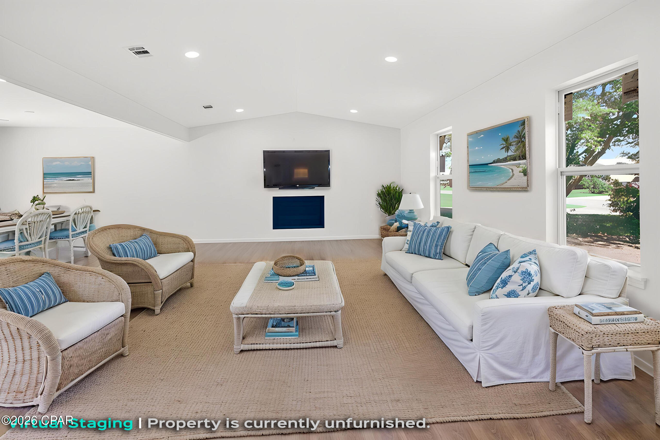 Ivy Road Estates - Residential