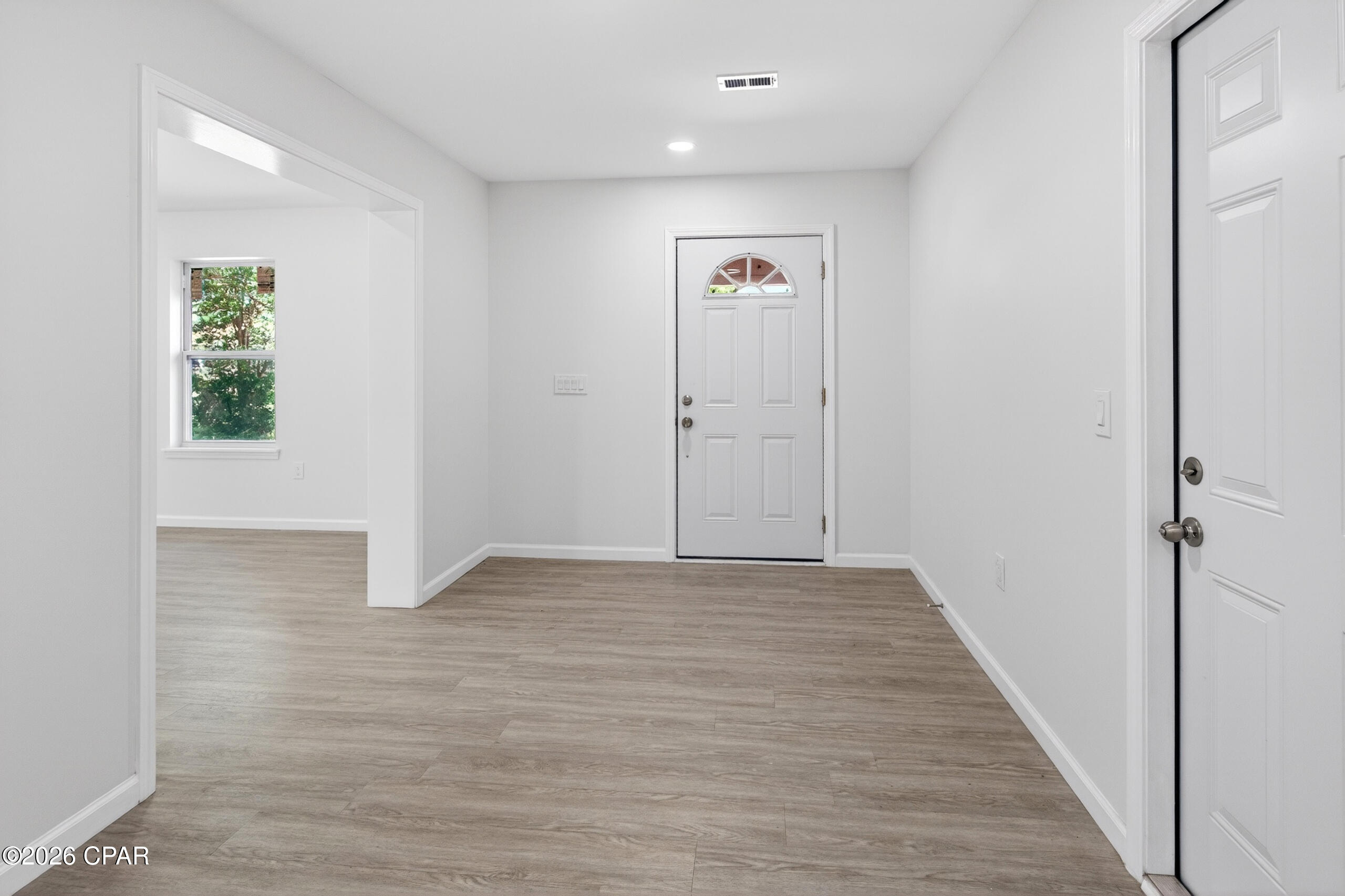 Ivy Road Estates - Residential