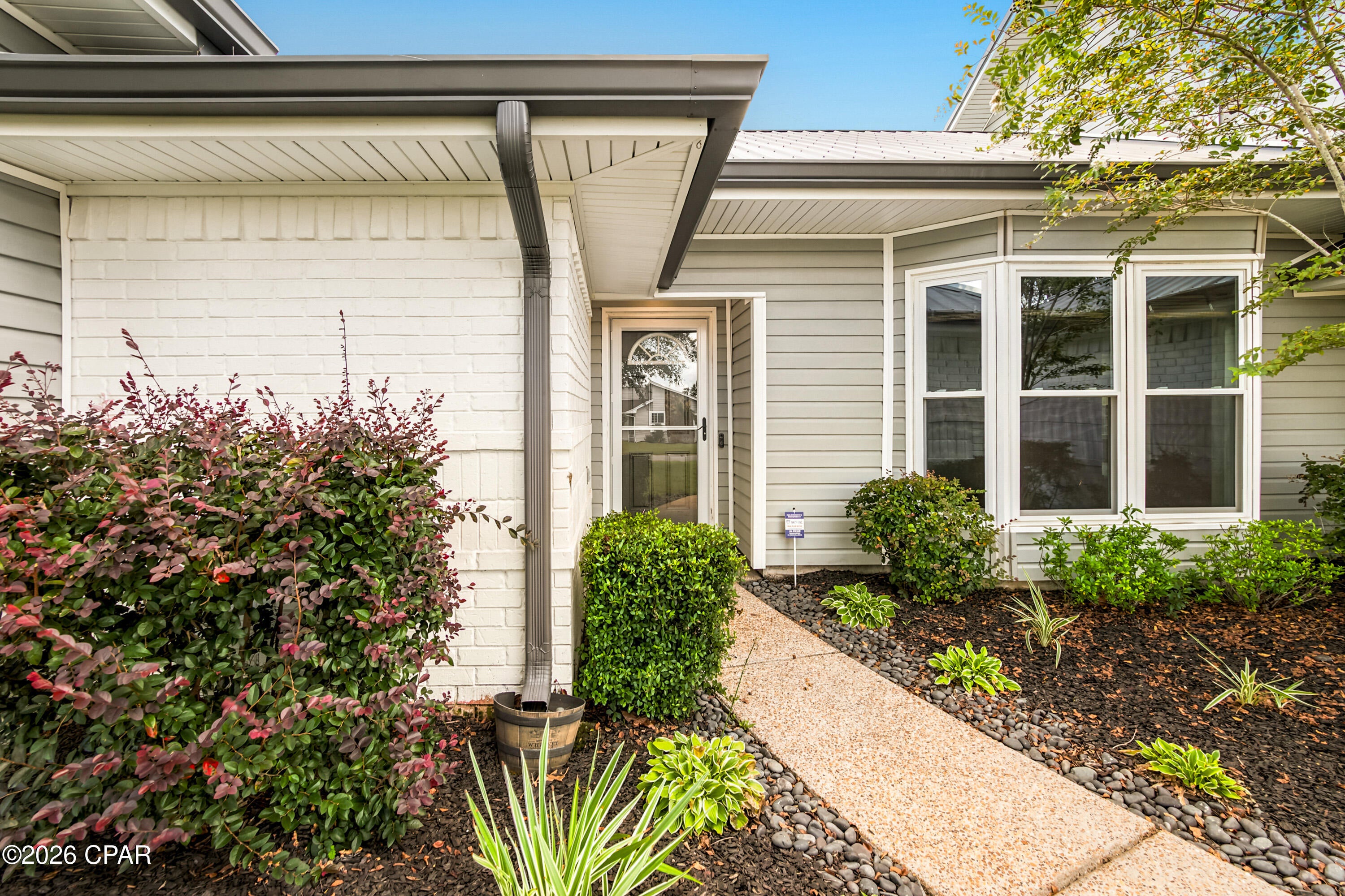 190 Derby Woods Drive