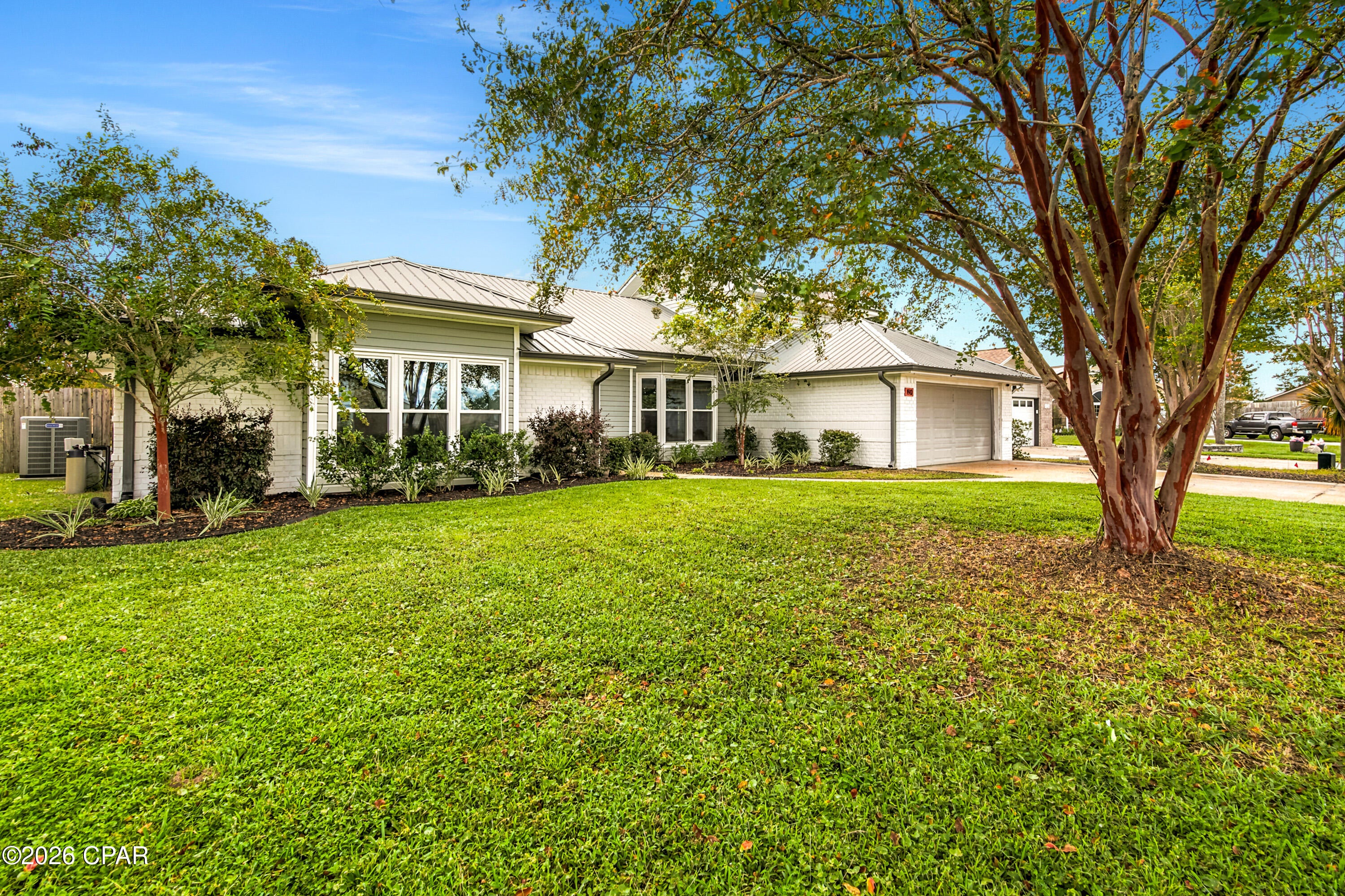 190 Derby Woods Drive