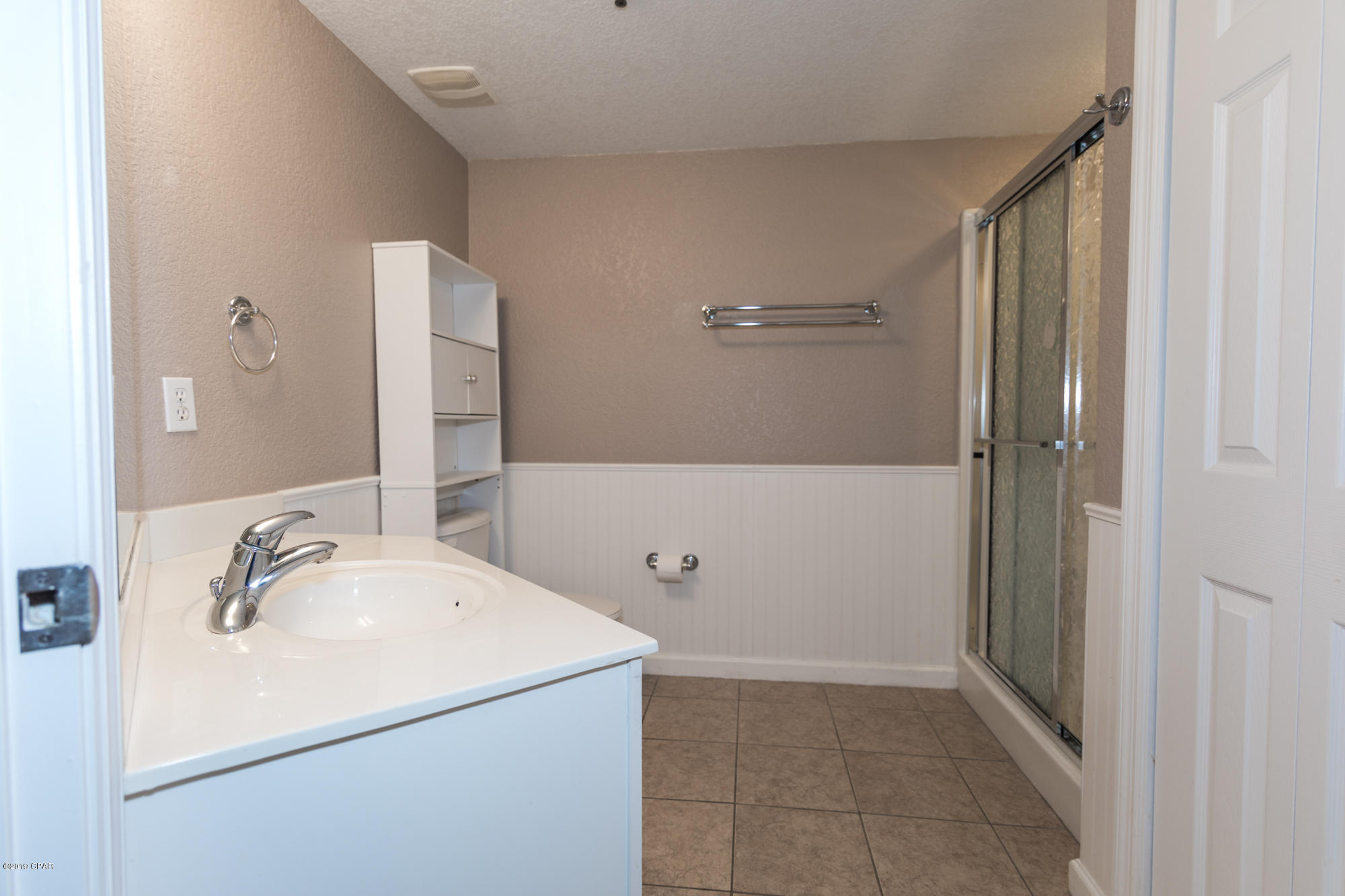 Hibiscus By The Bay - Residential