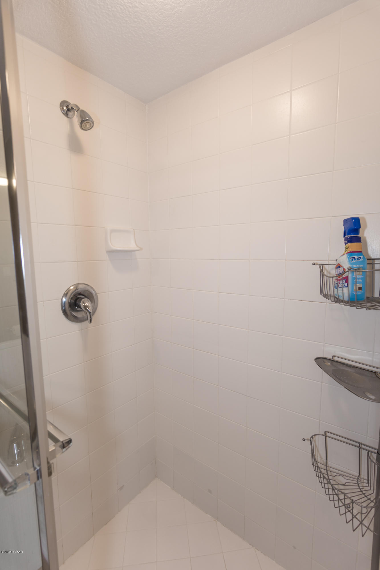 Hibiscus By The Bay - Residential