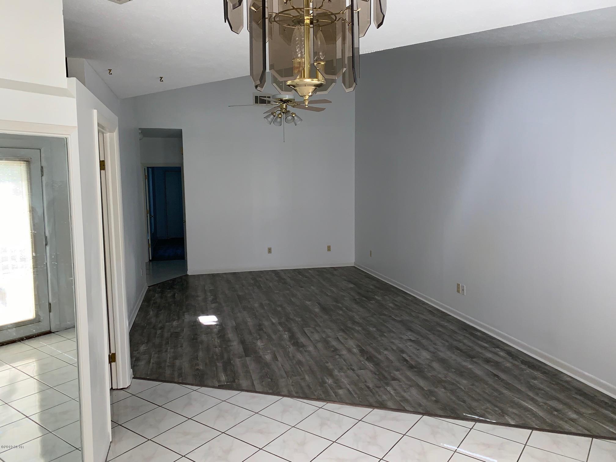 Old Town Plat - Residential Lease