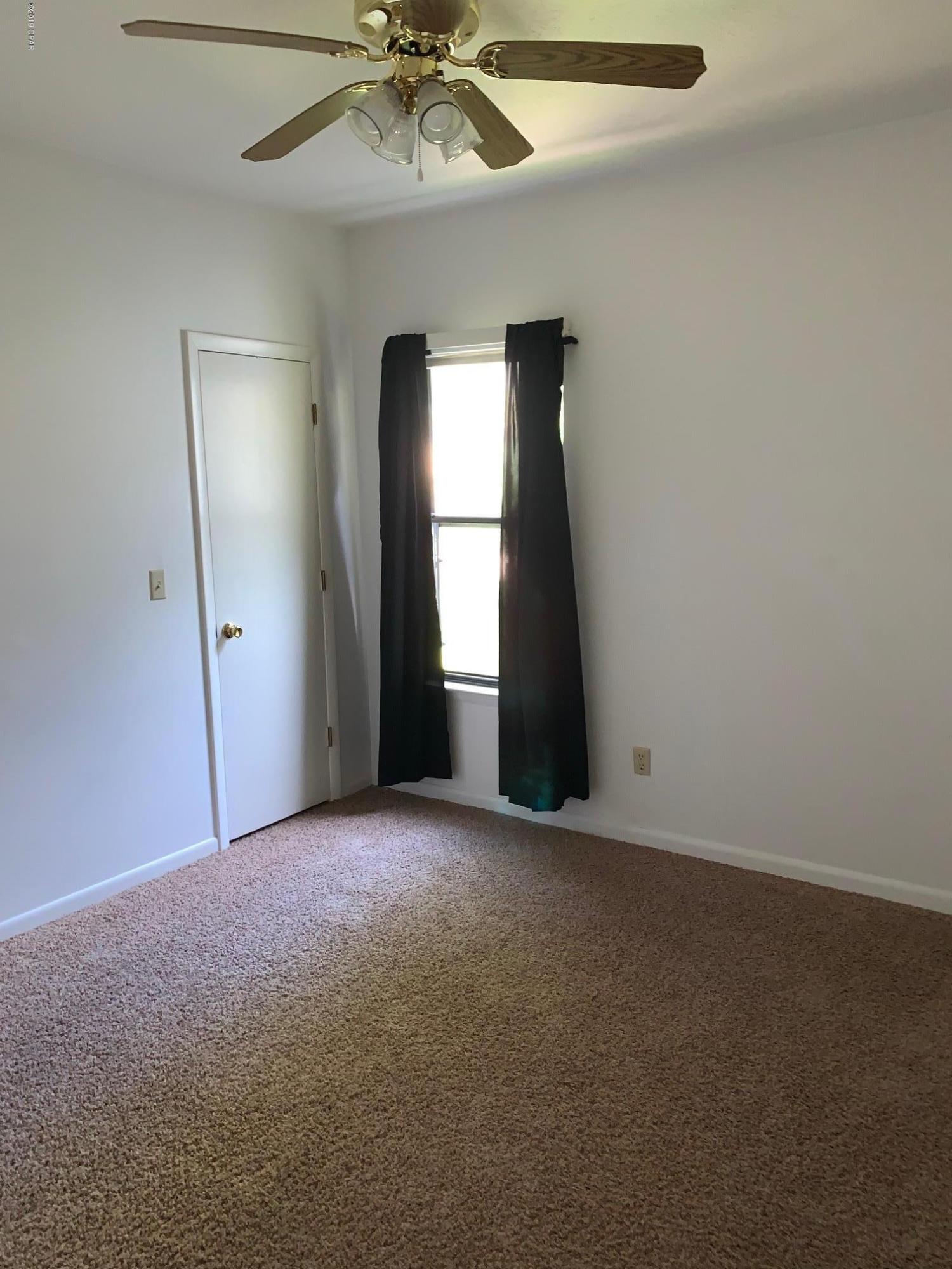 Old Town Plat - Residential Lease