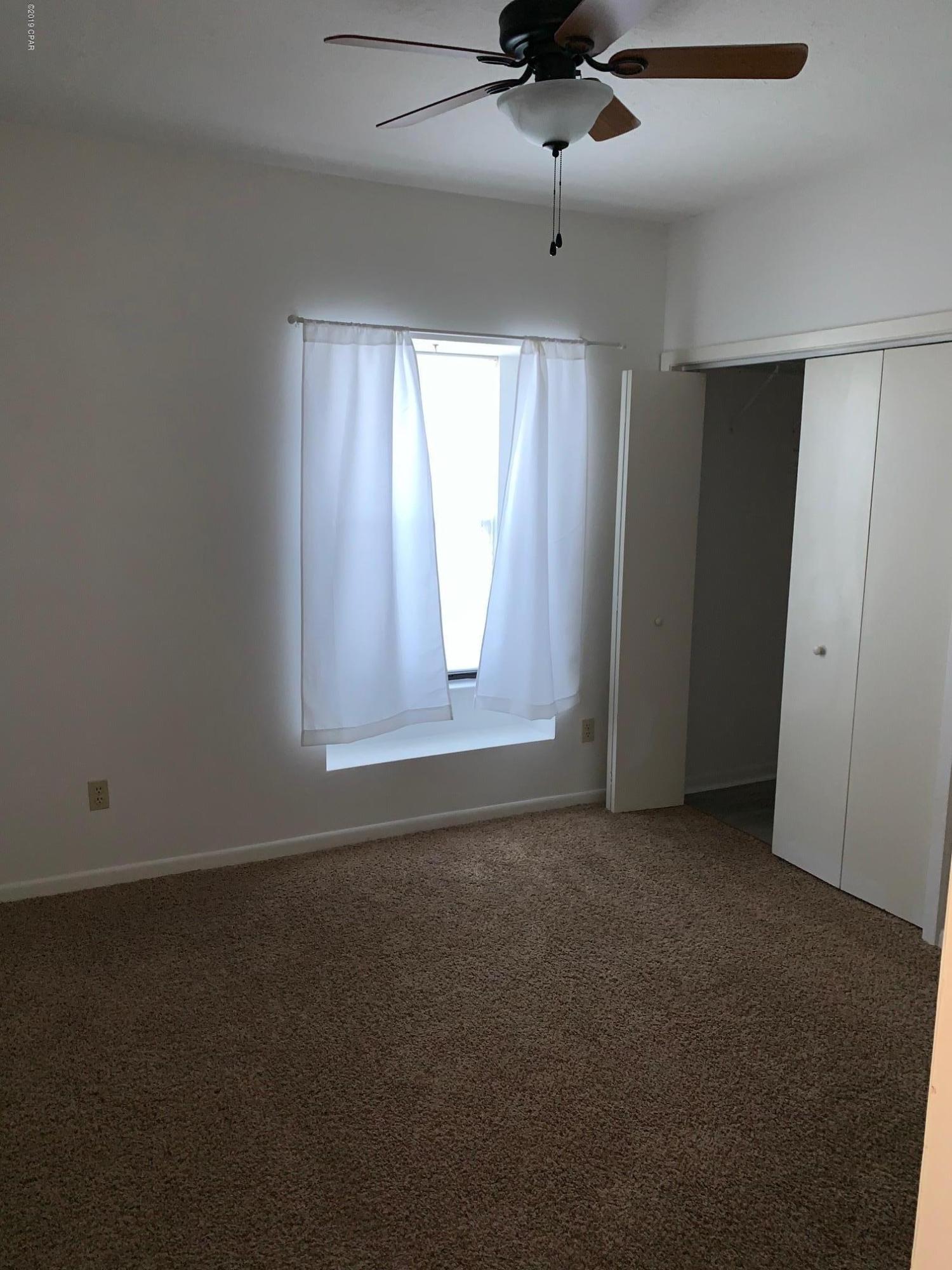 Old Town Plat - Residential Lease