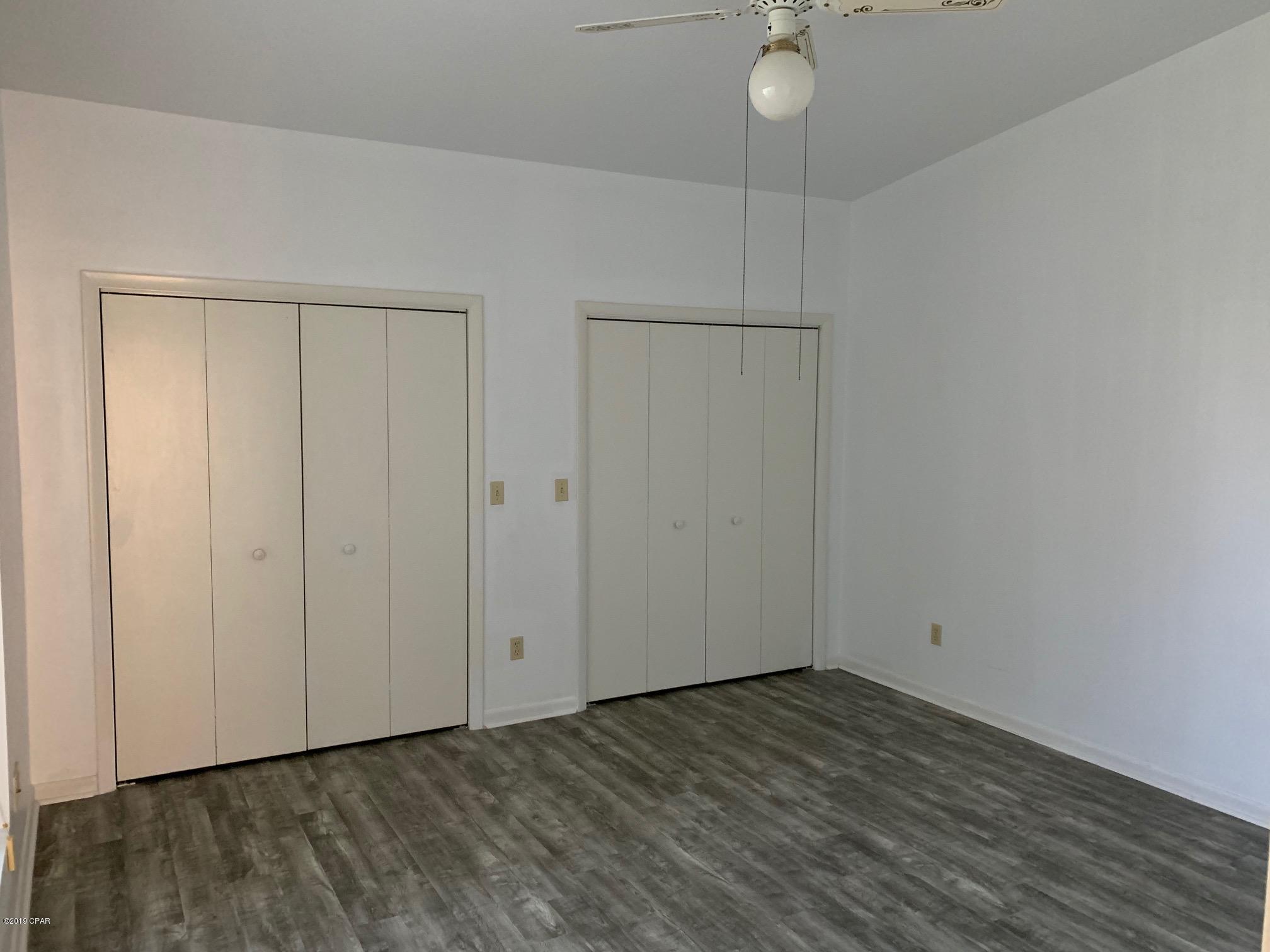 Old Town Plat - Residential Lease