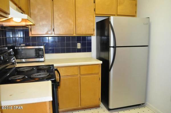 Old Town Plat - Residential Lease