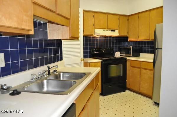 Old Town Plat - Residential Lease