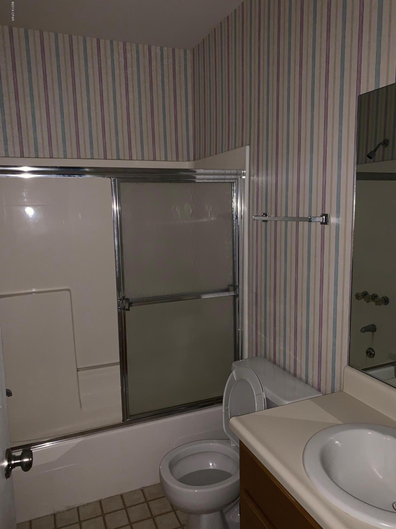 Old Town Plat - Residential Lease