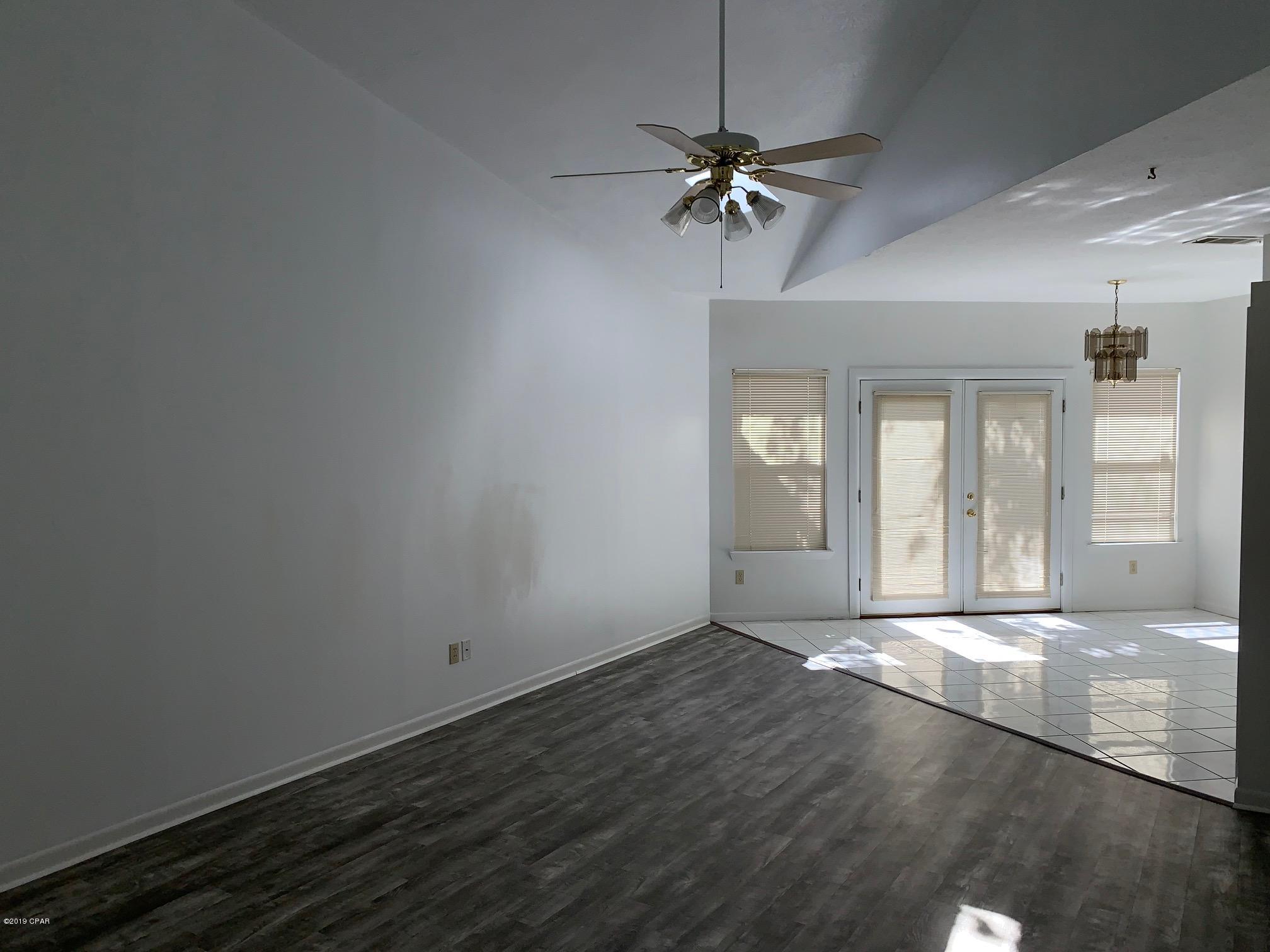 Old Town Plat - Residential Lease