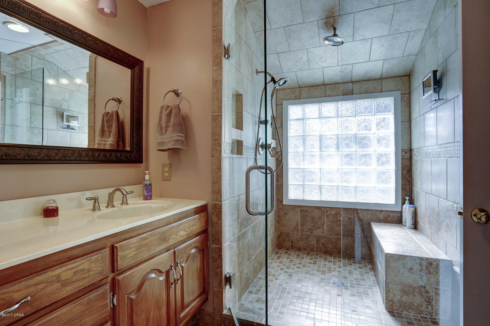 North Harbour - Residential