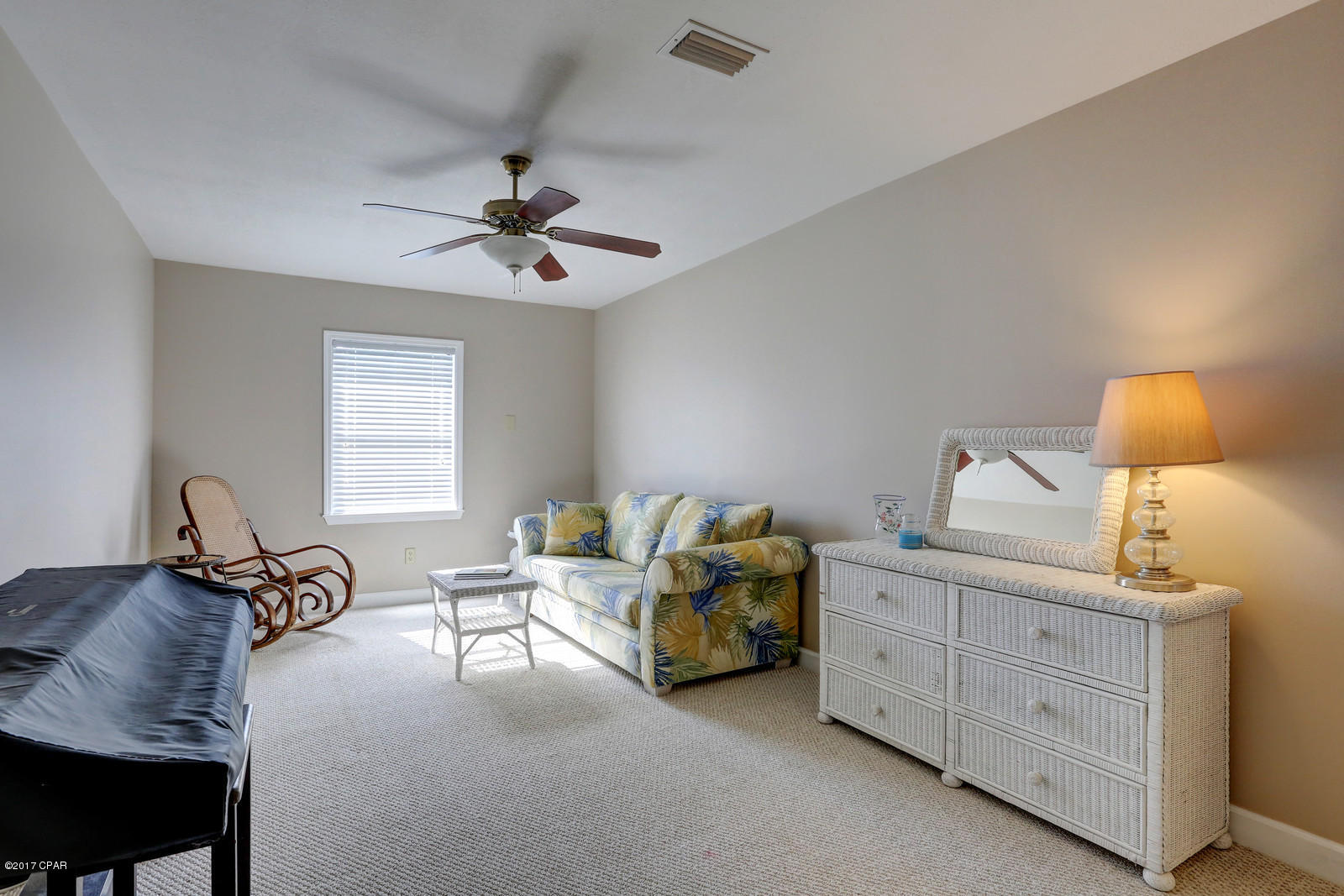 North Harbour - Residential