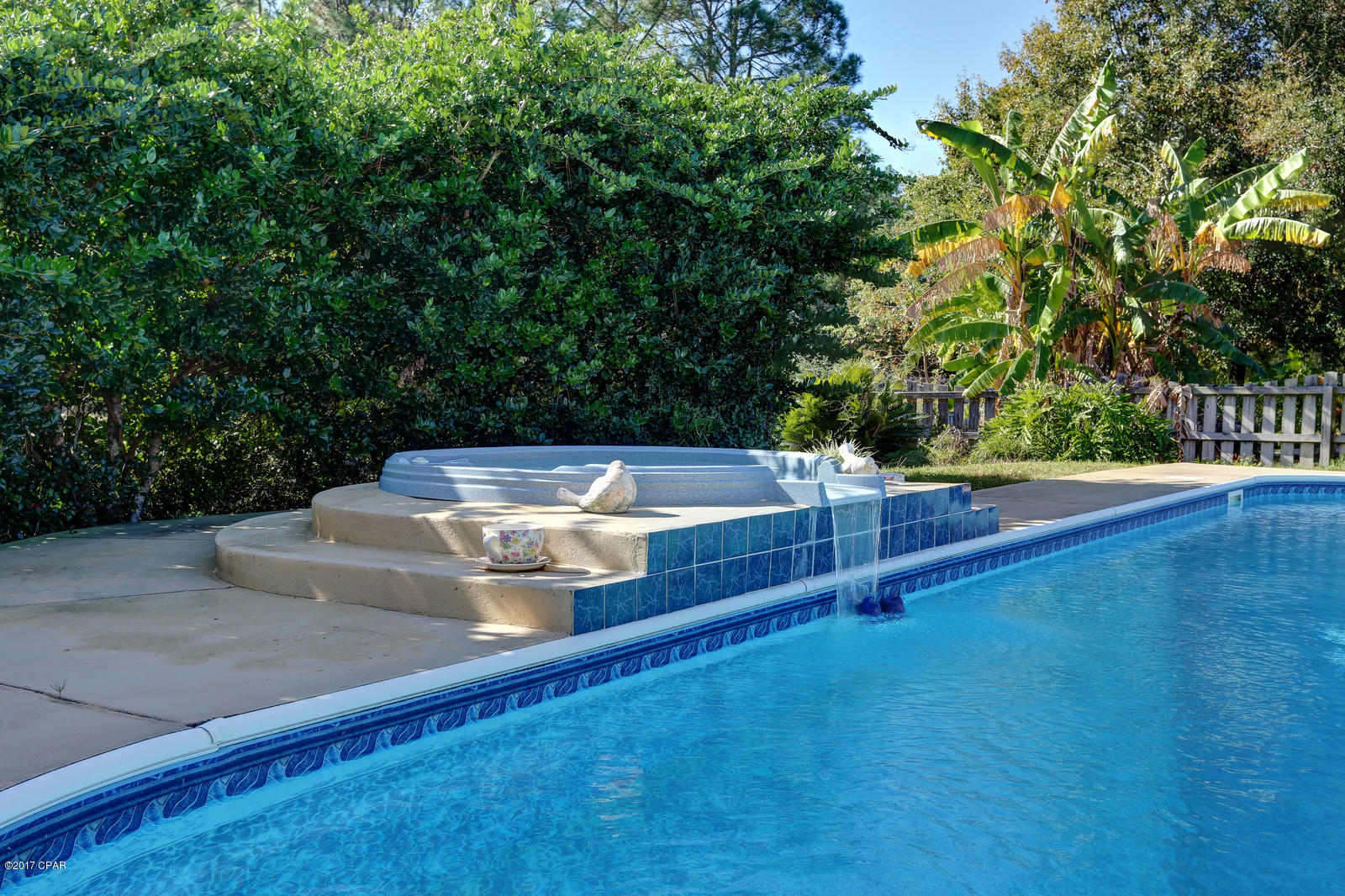 North Harbour - Residential