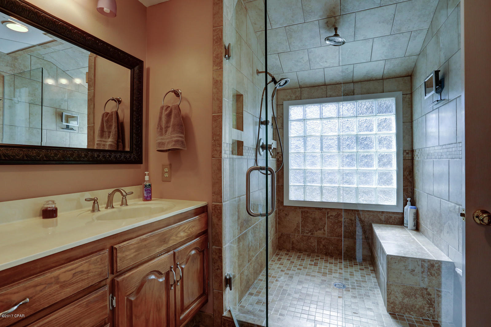 North Harbour - Residential