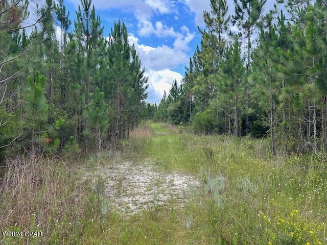 [No Recorded Subdiv] - Land