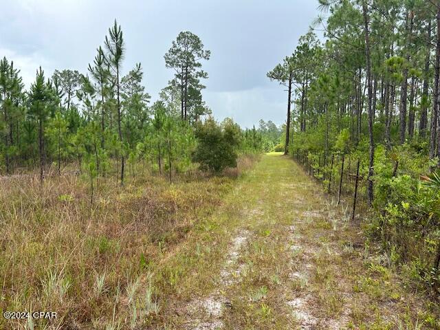 [No Recorded Subdiv] - Land