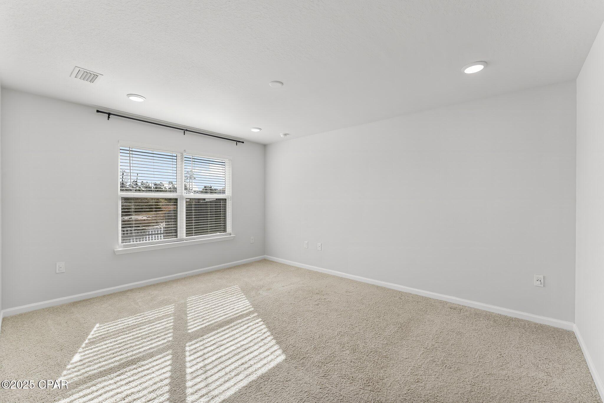Bridge Harbor - Residential Lease