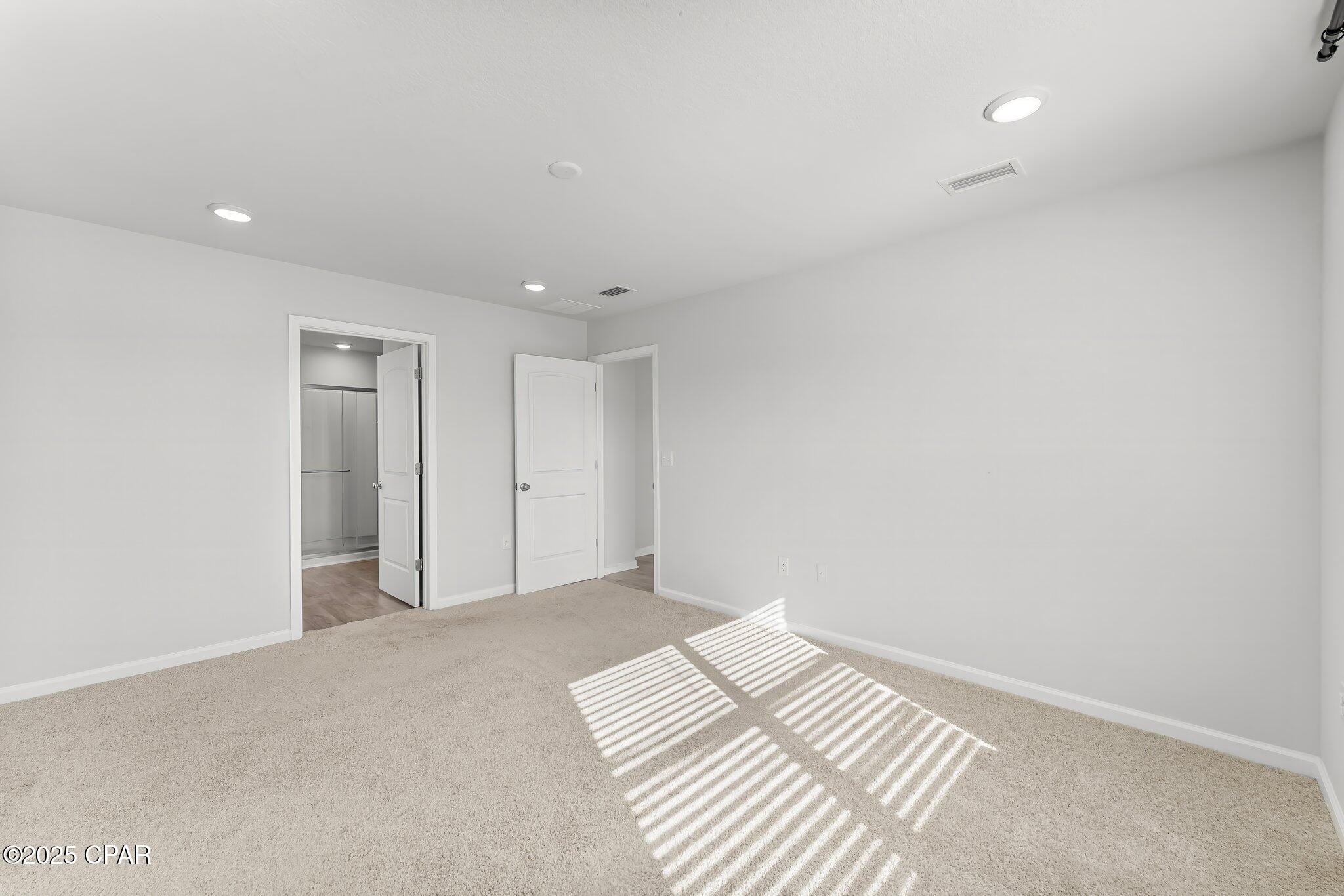 Bridge Harbor - Residential Lease
