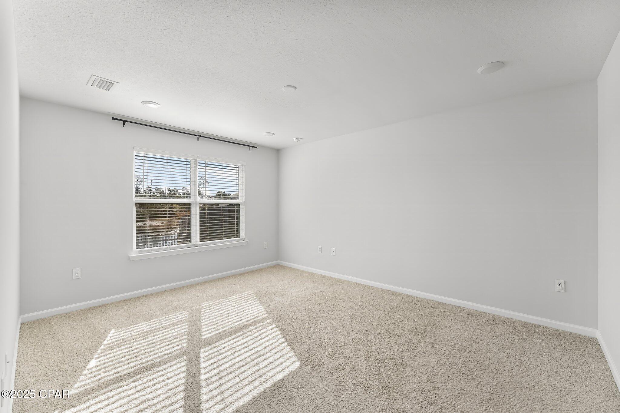 Bridge Harbor - Residential Lease