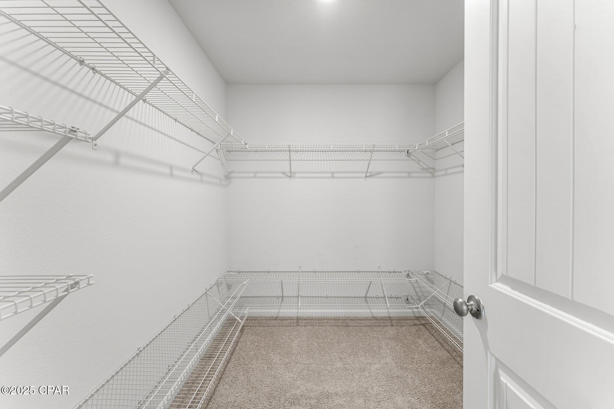Bridge Harbor - Residential Lease