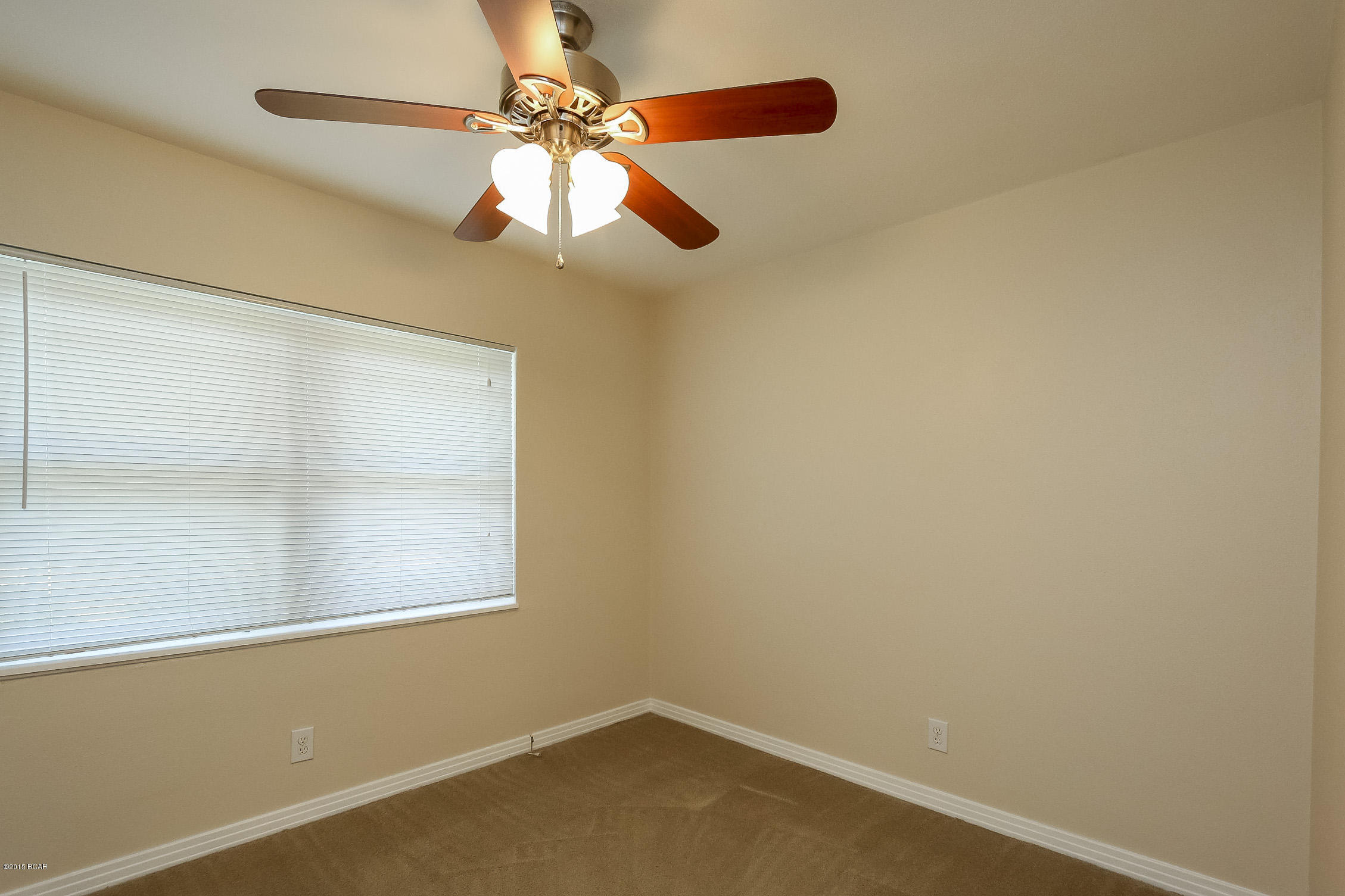 Cove Terrace 3rd Add - Residential