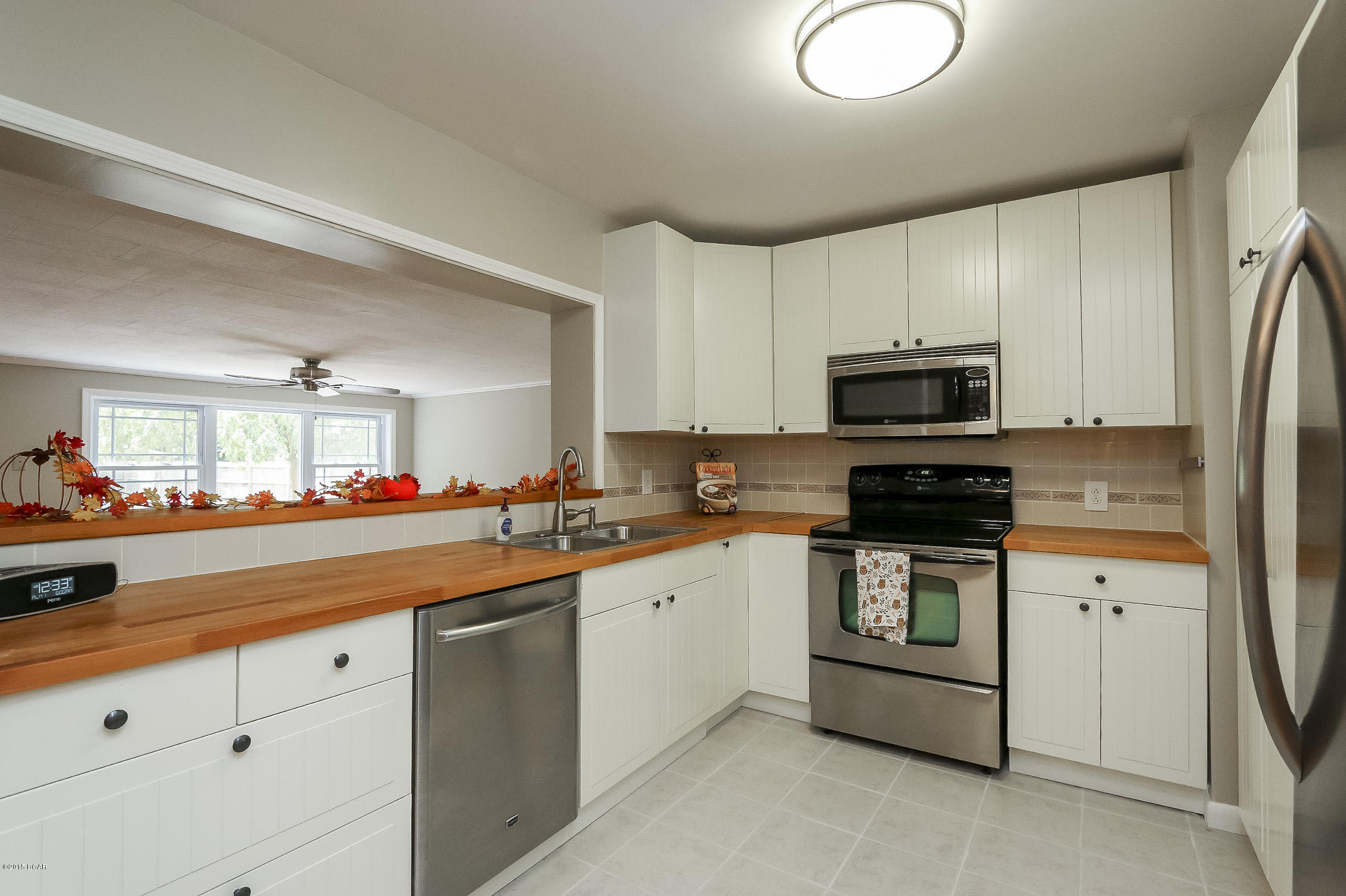 Cove Terrace 3rd Add - Residential