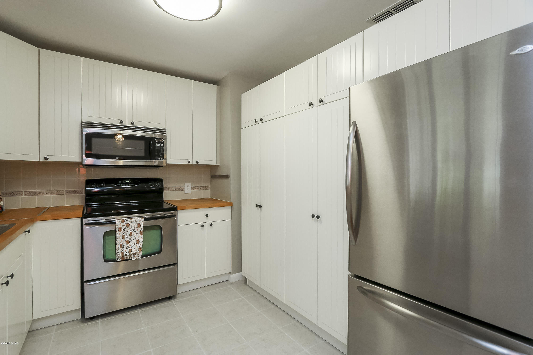 Cove Terrace 3rd Add - Residential